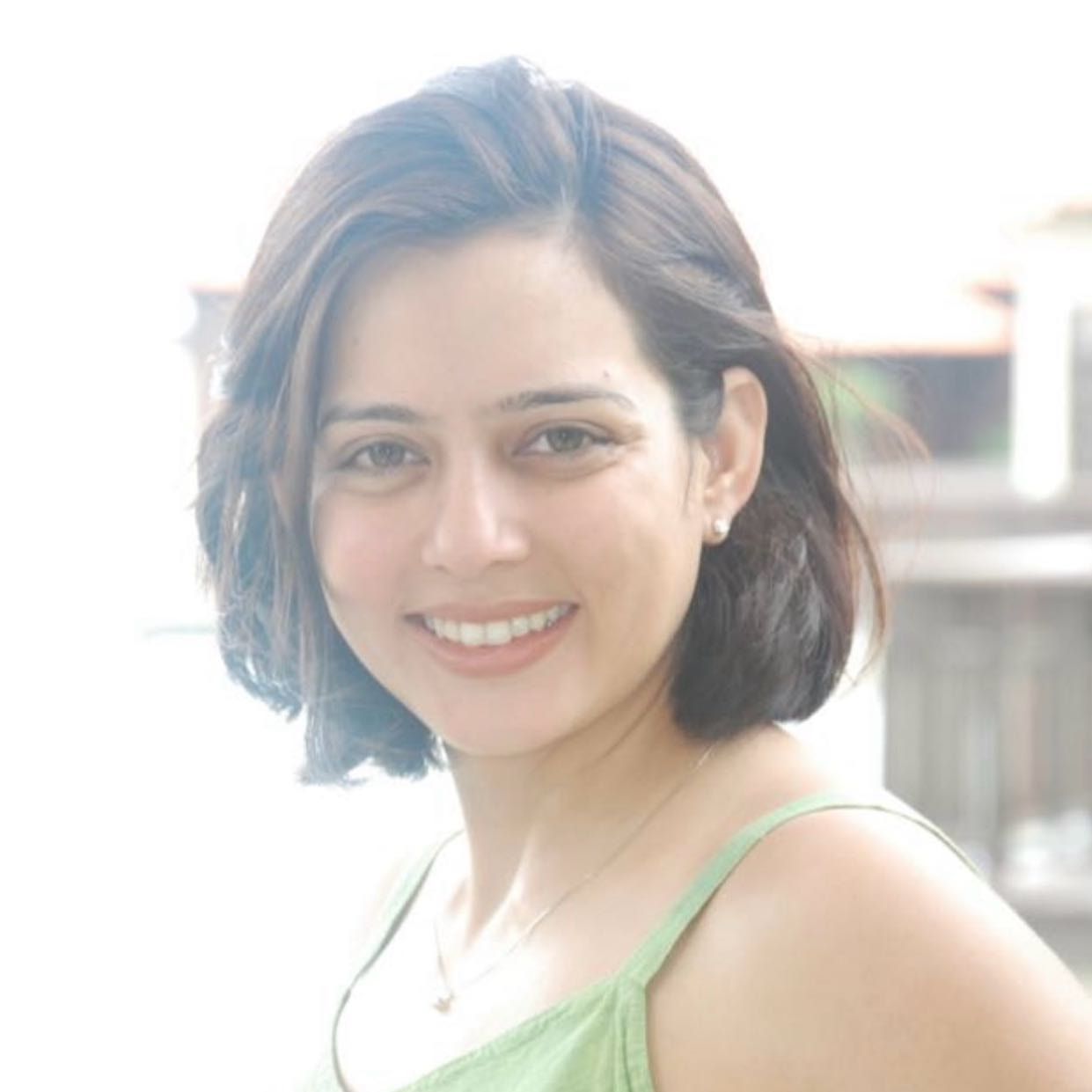 Vaishali