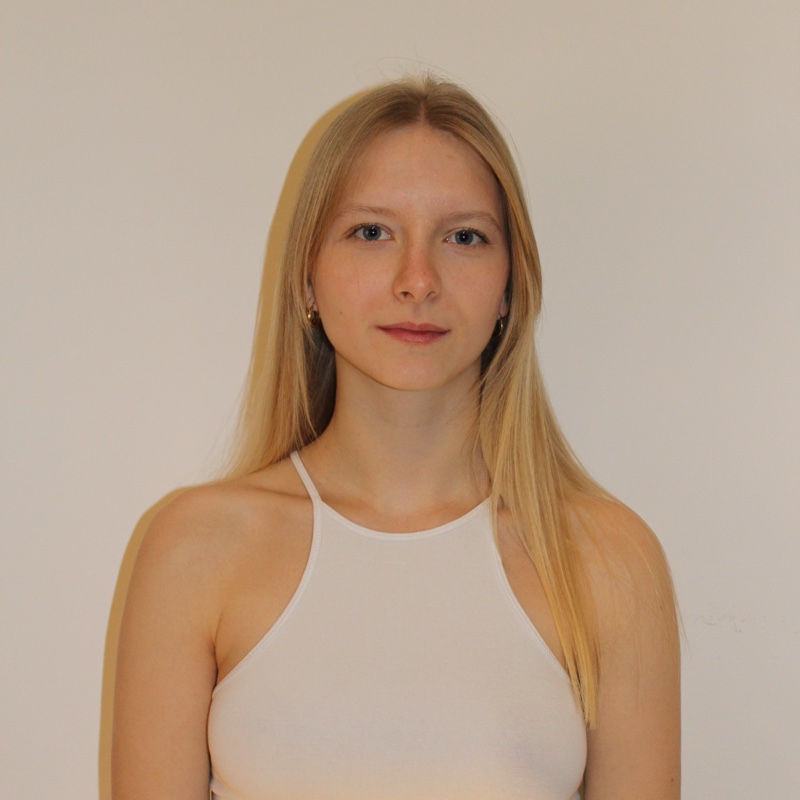 elisa