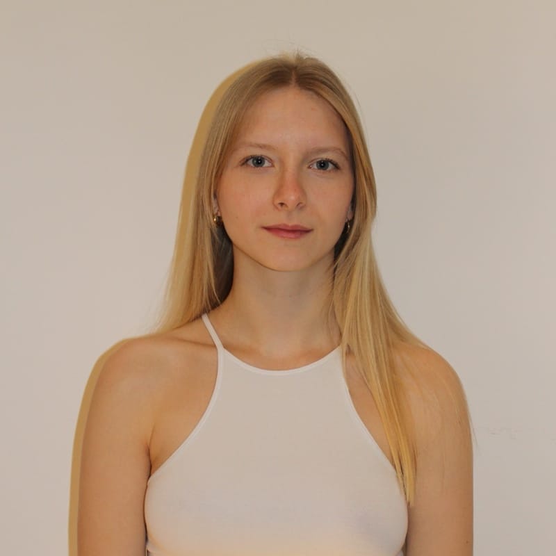 elisa