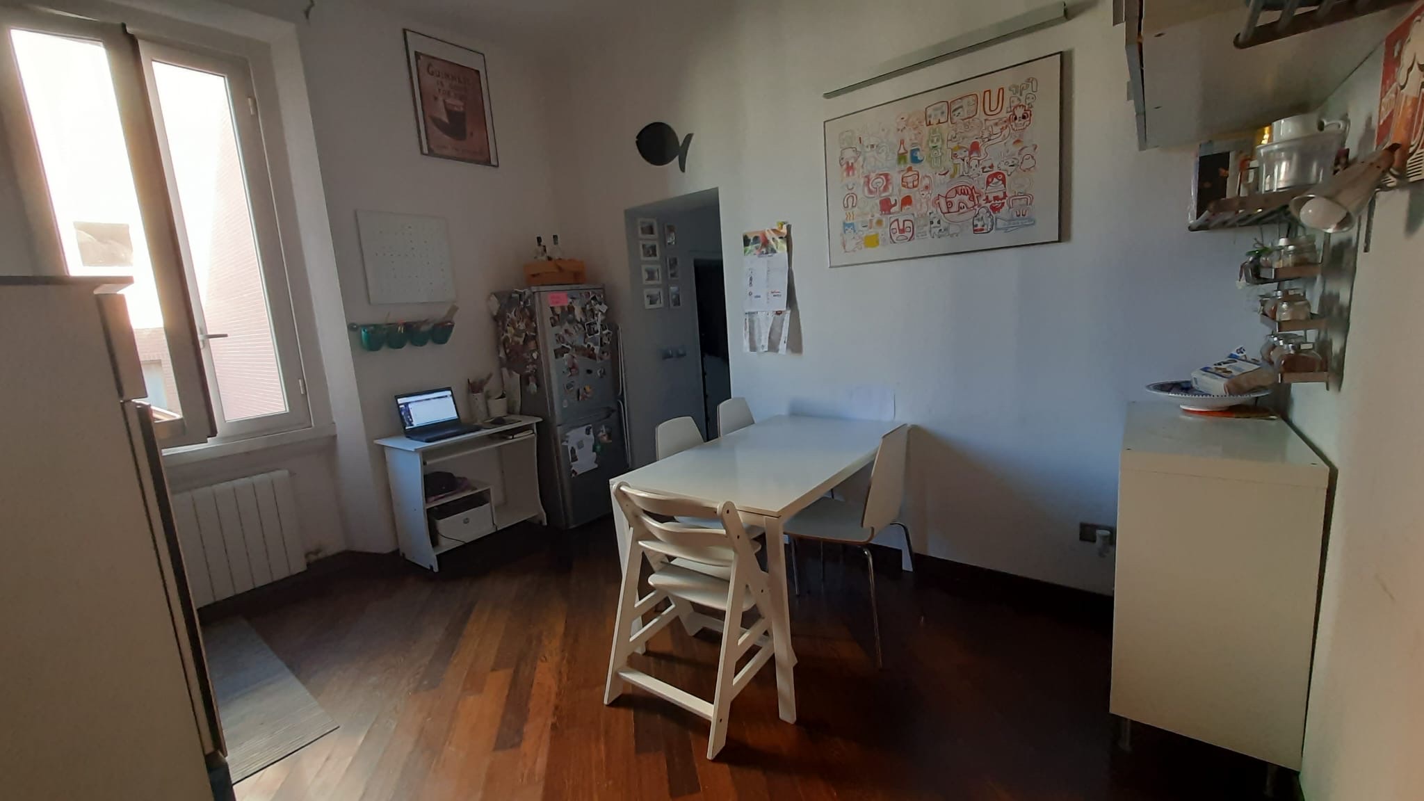image-19
