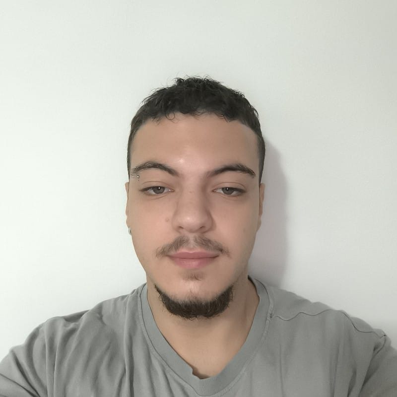 Roberto