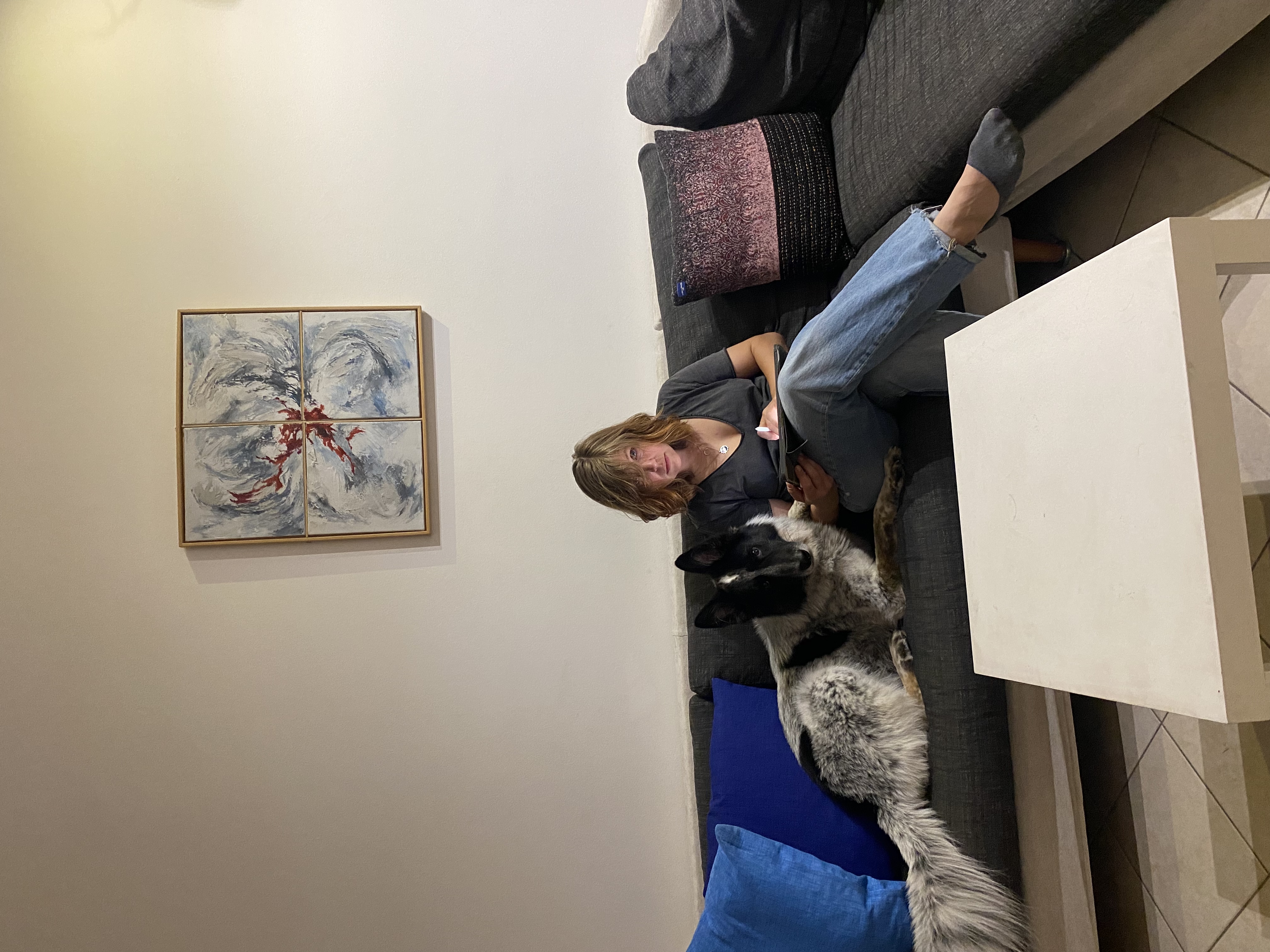 image-8