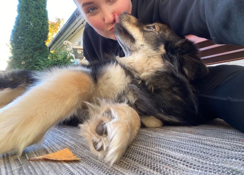 image-0