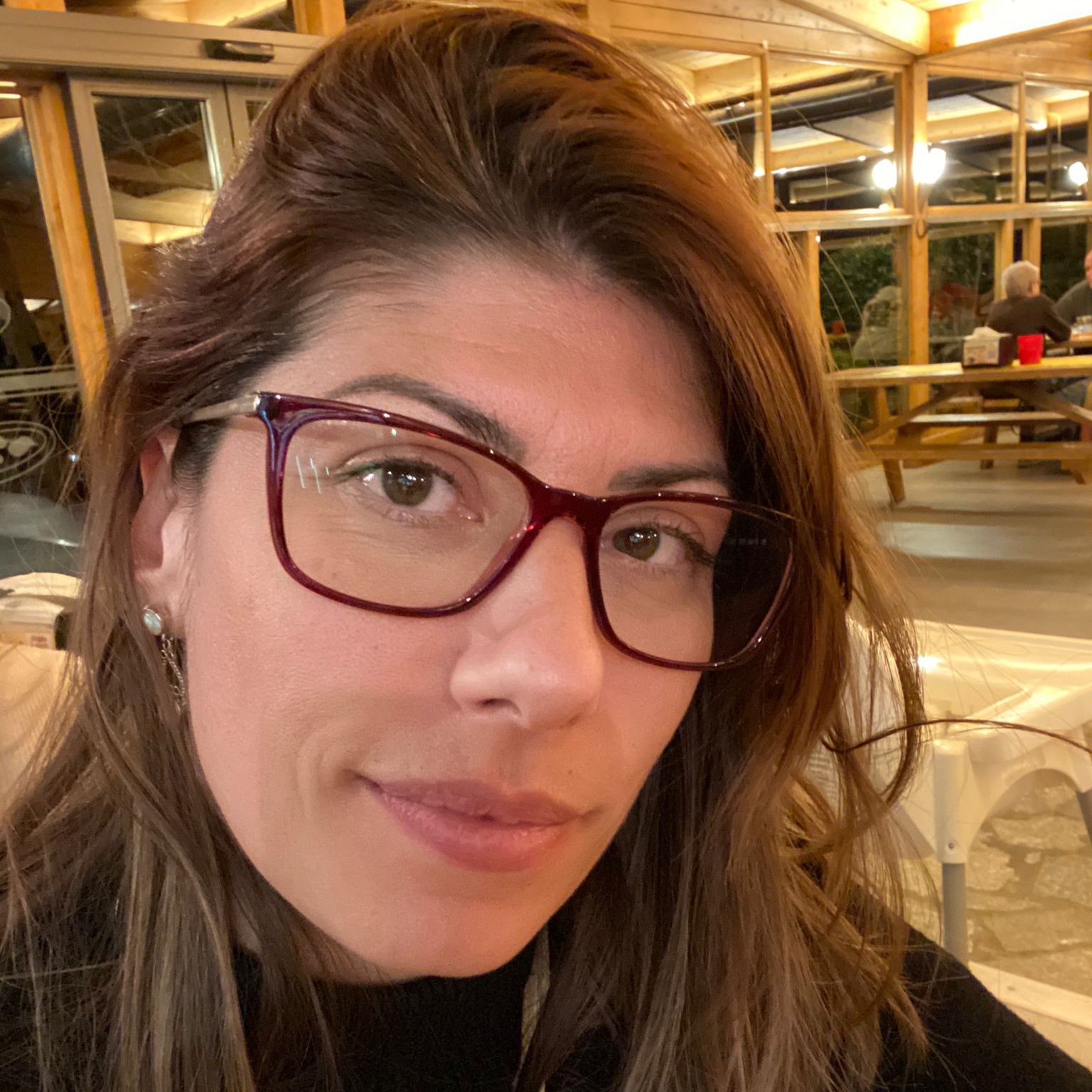 Giovanna Cristina