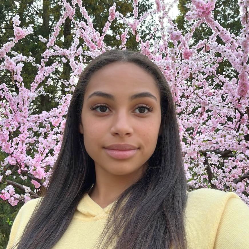 Valentina