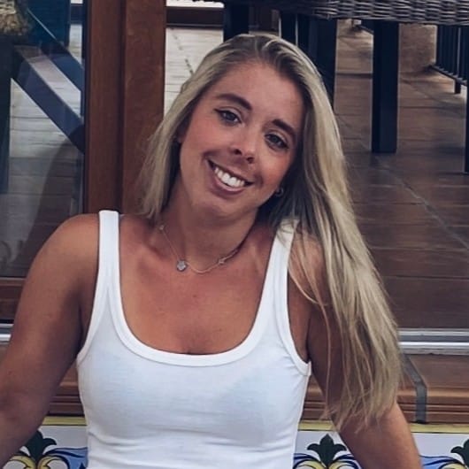 Nicole