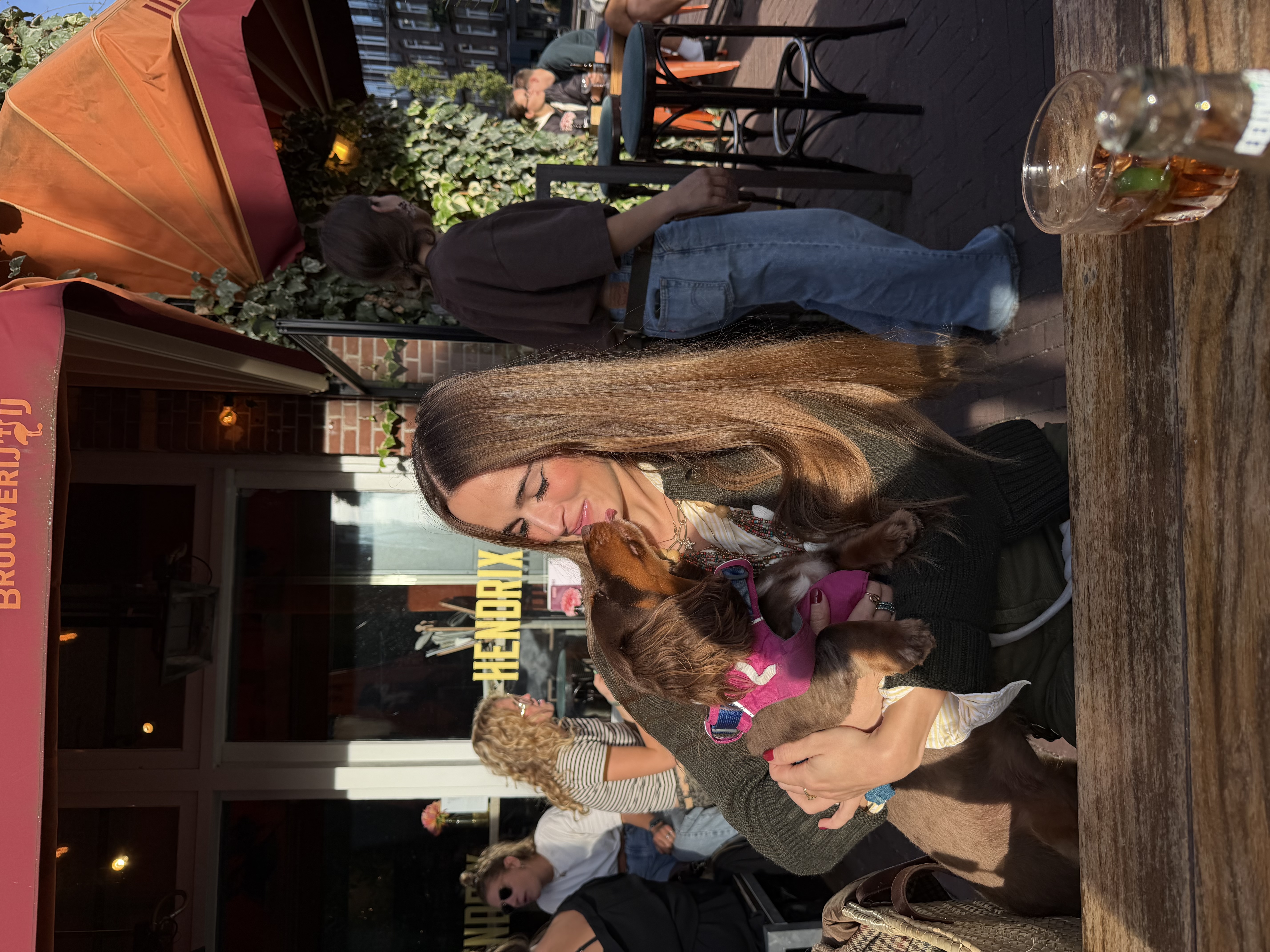 image-20