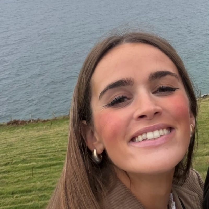 Martina