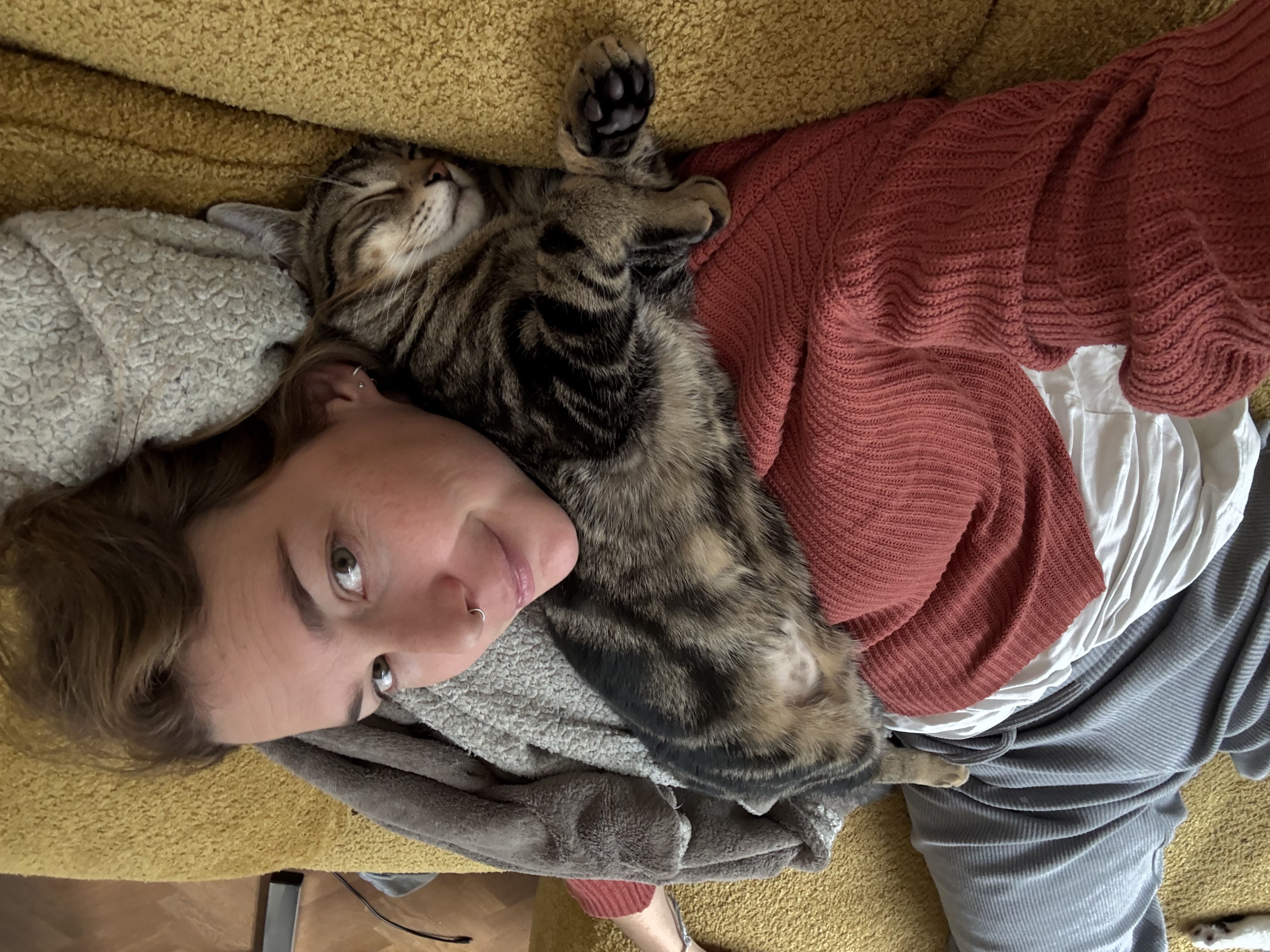 image-8