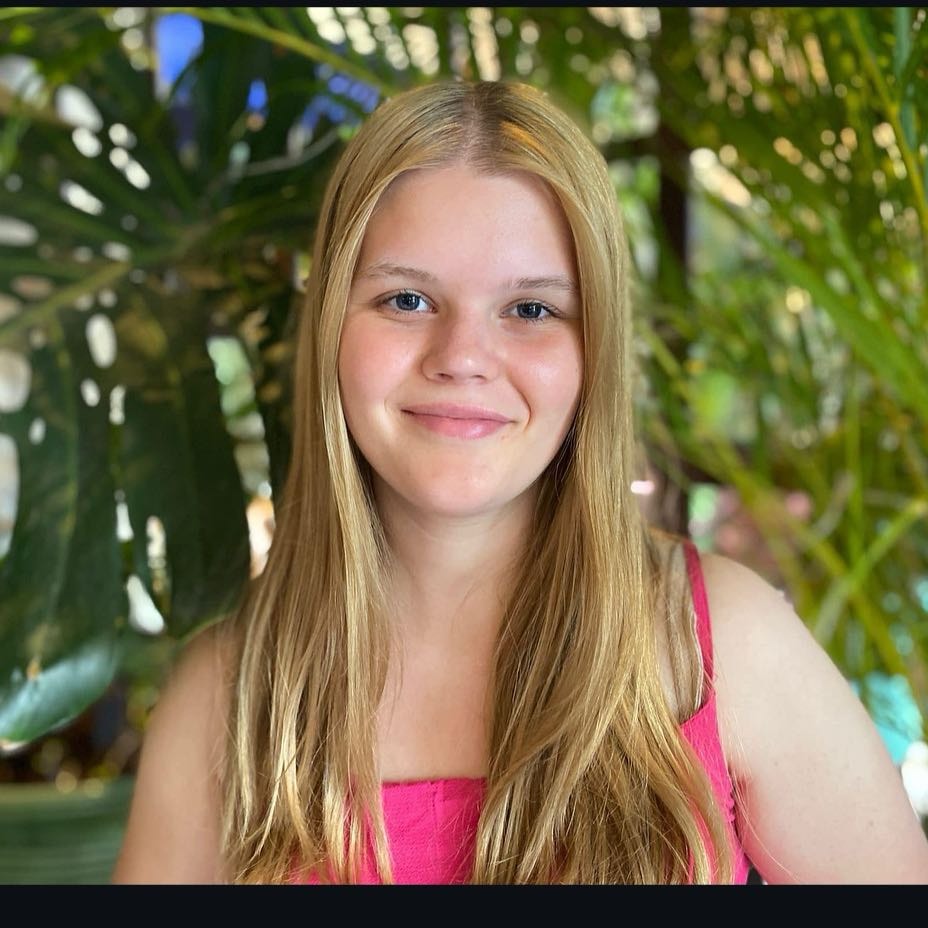 Merel