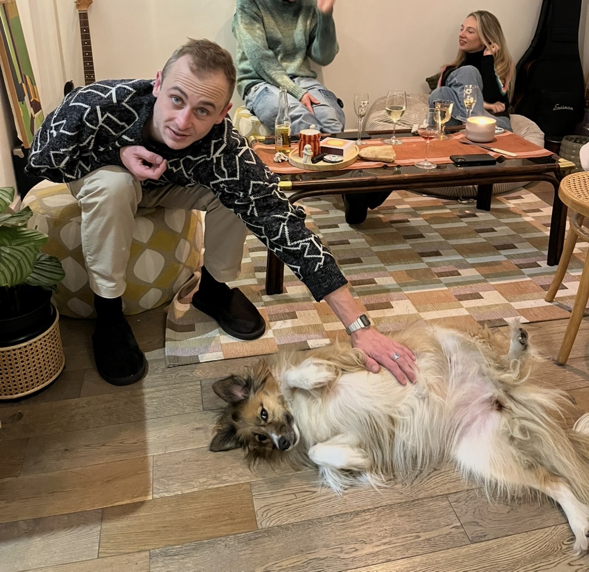 image-6
