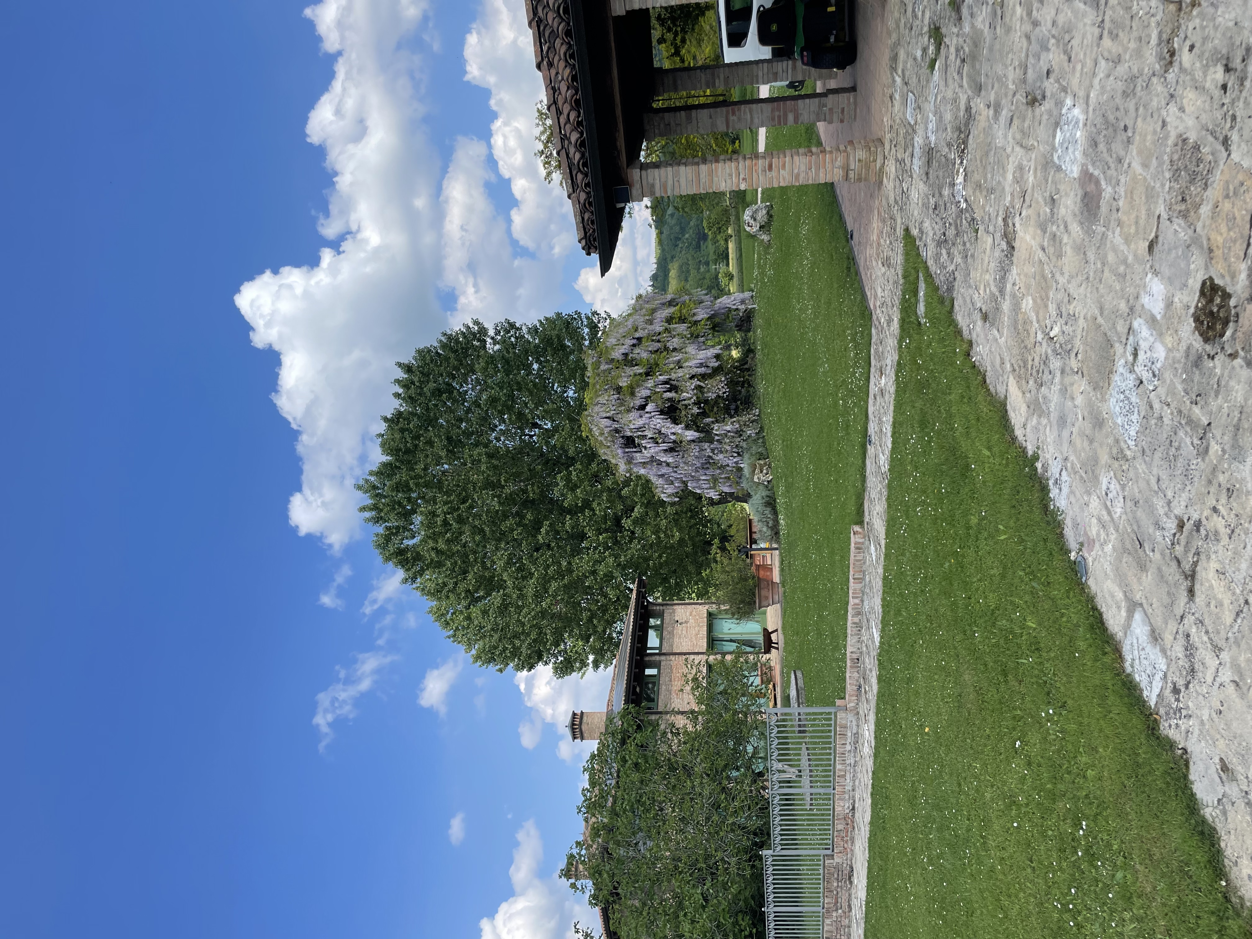 image-24