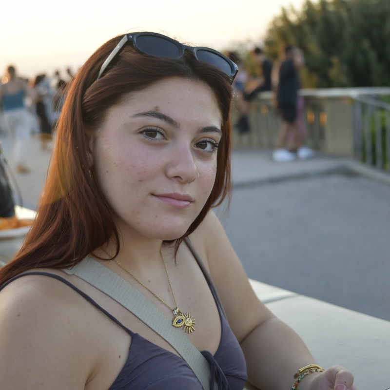 Chiara