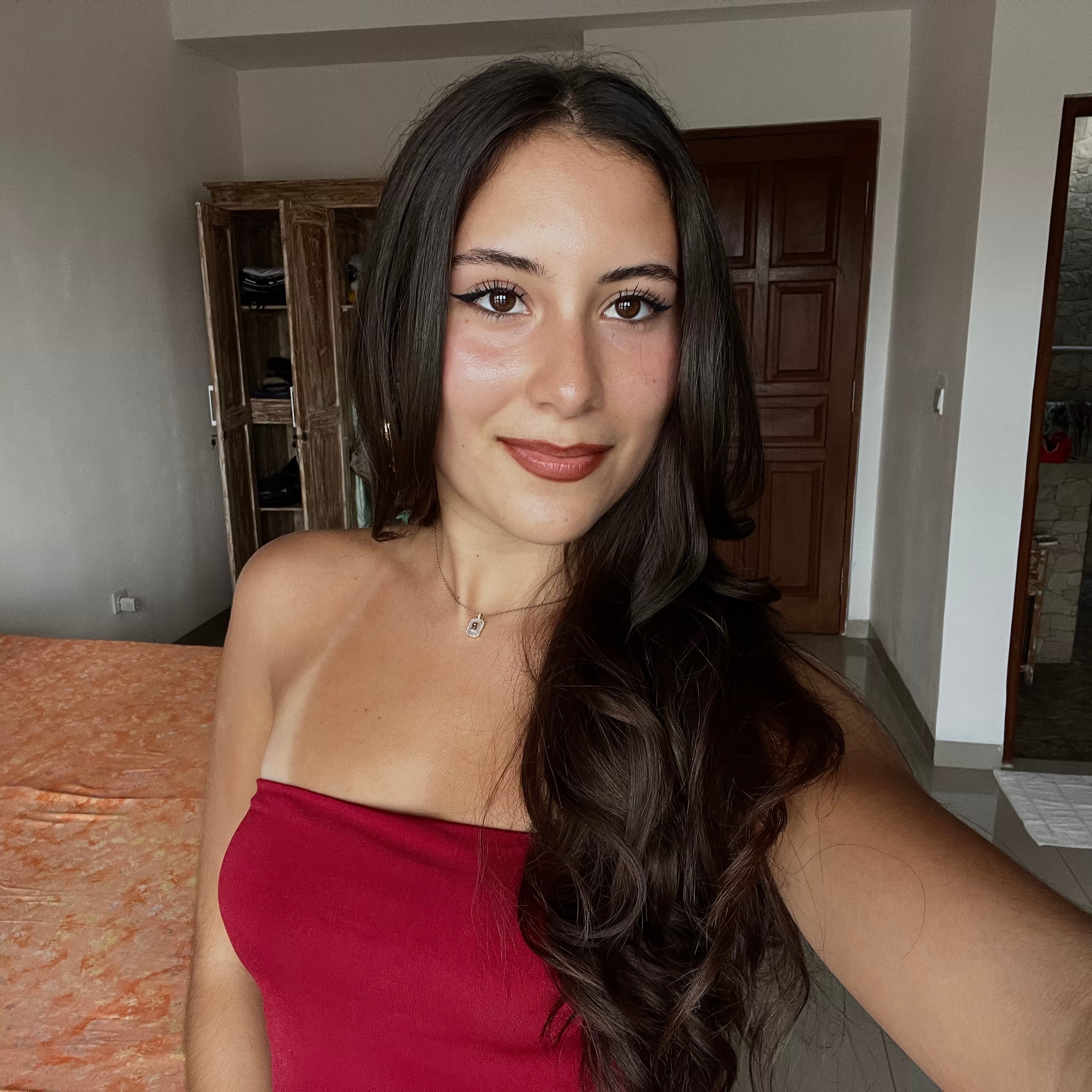 Roberta