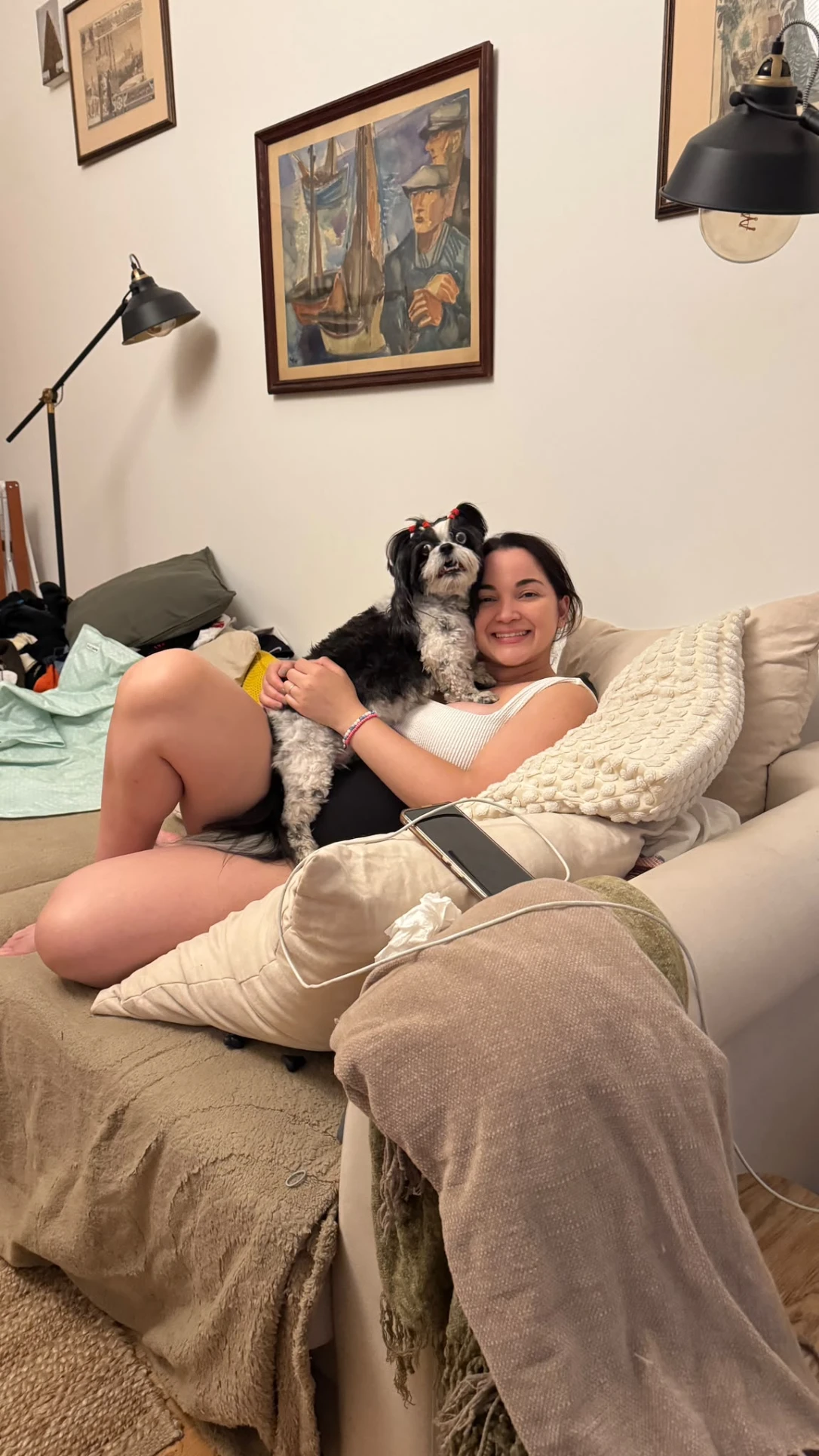 image-10