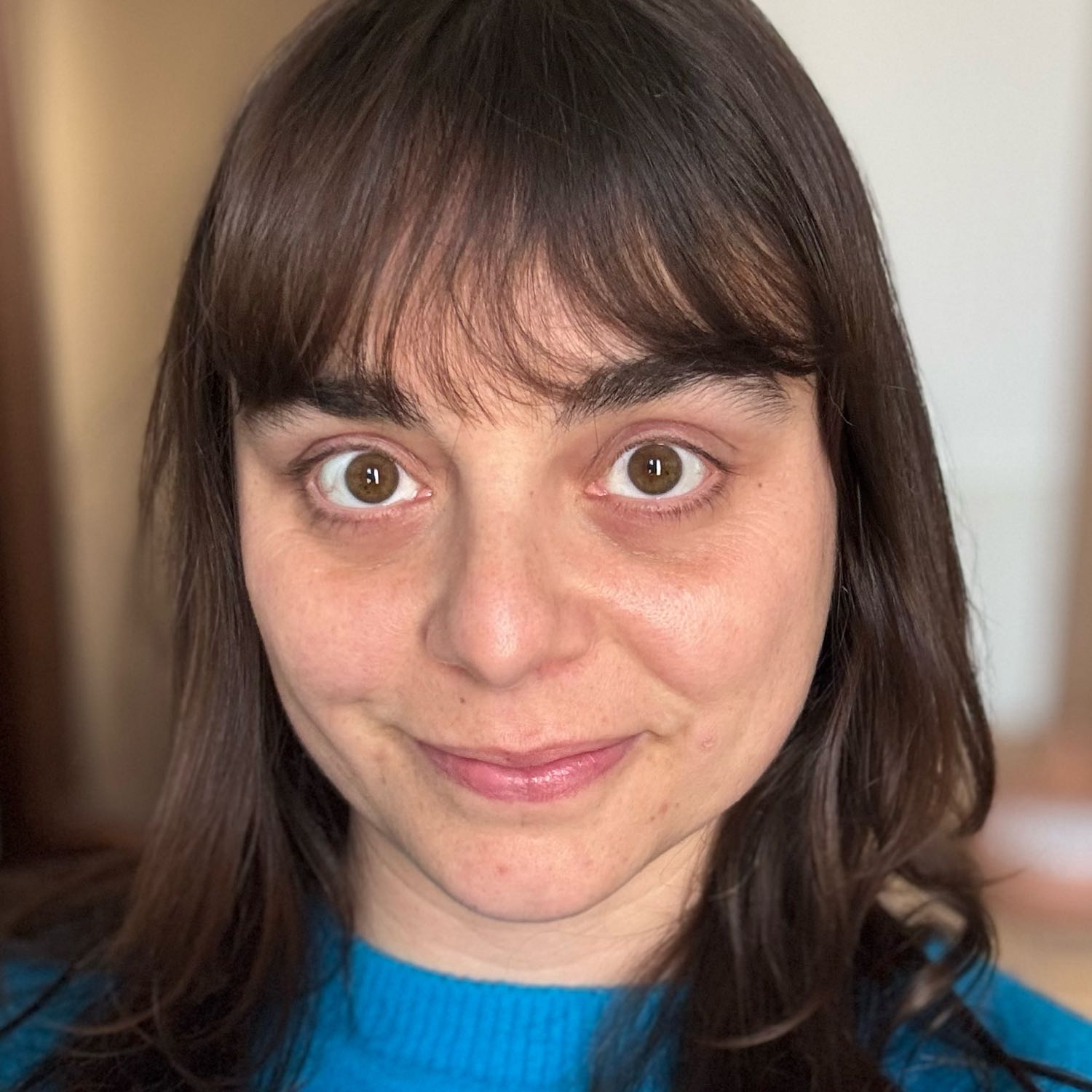 Sara