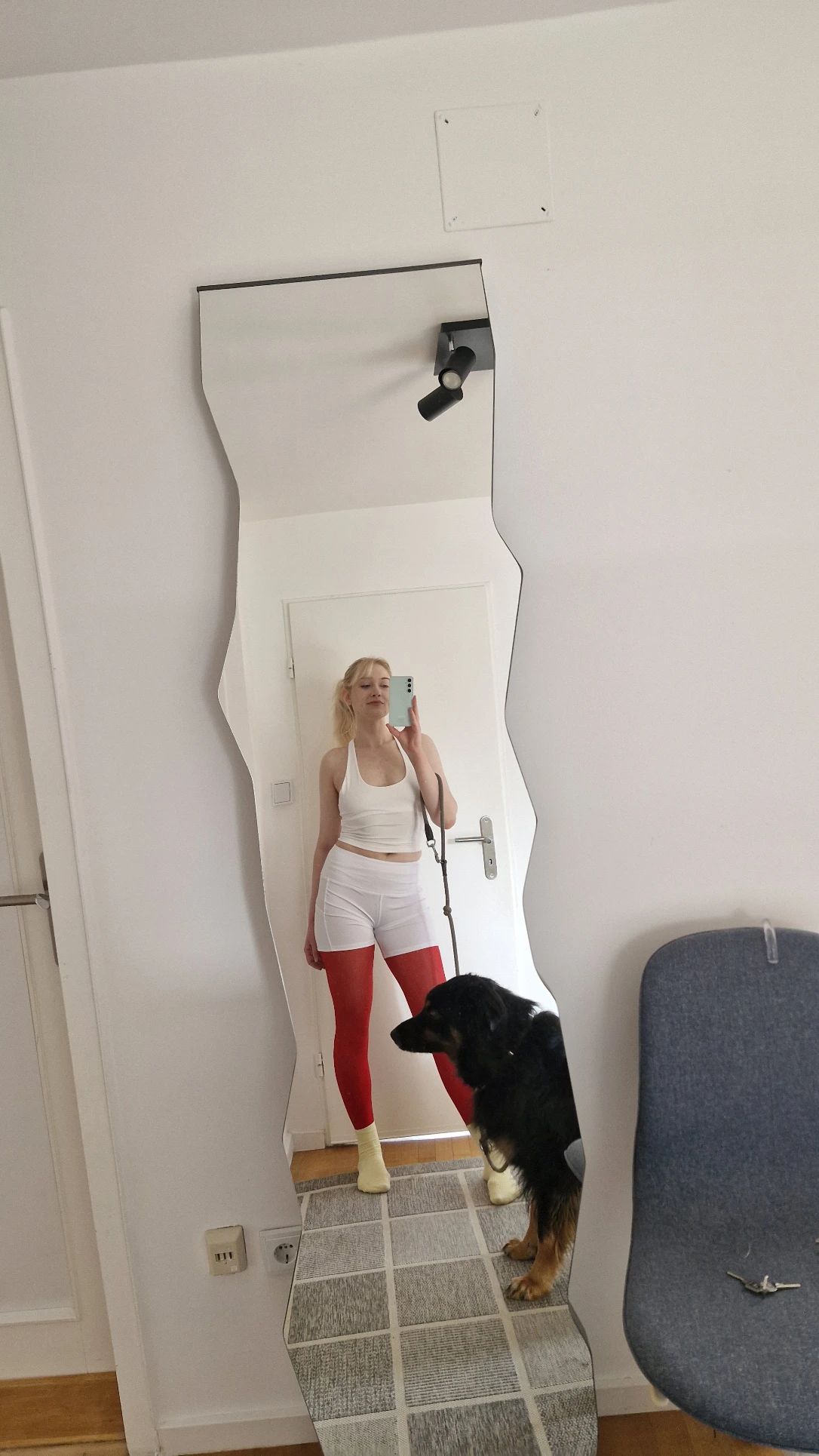 image-7