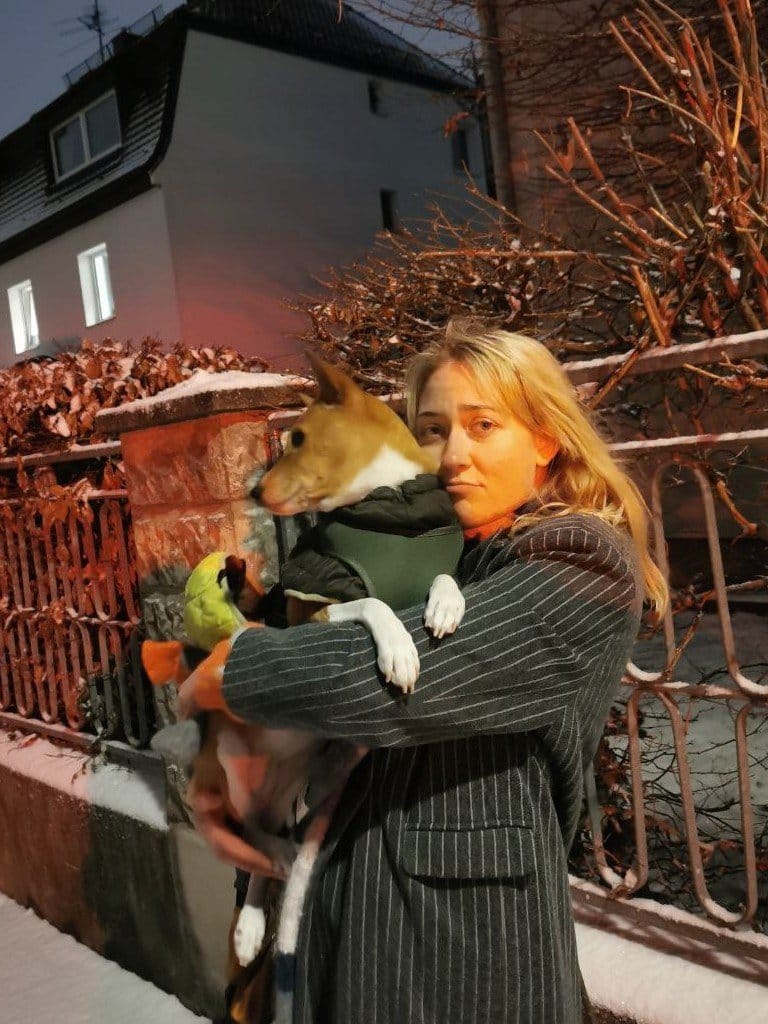 image-5