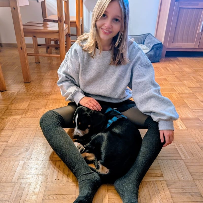 Emilia