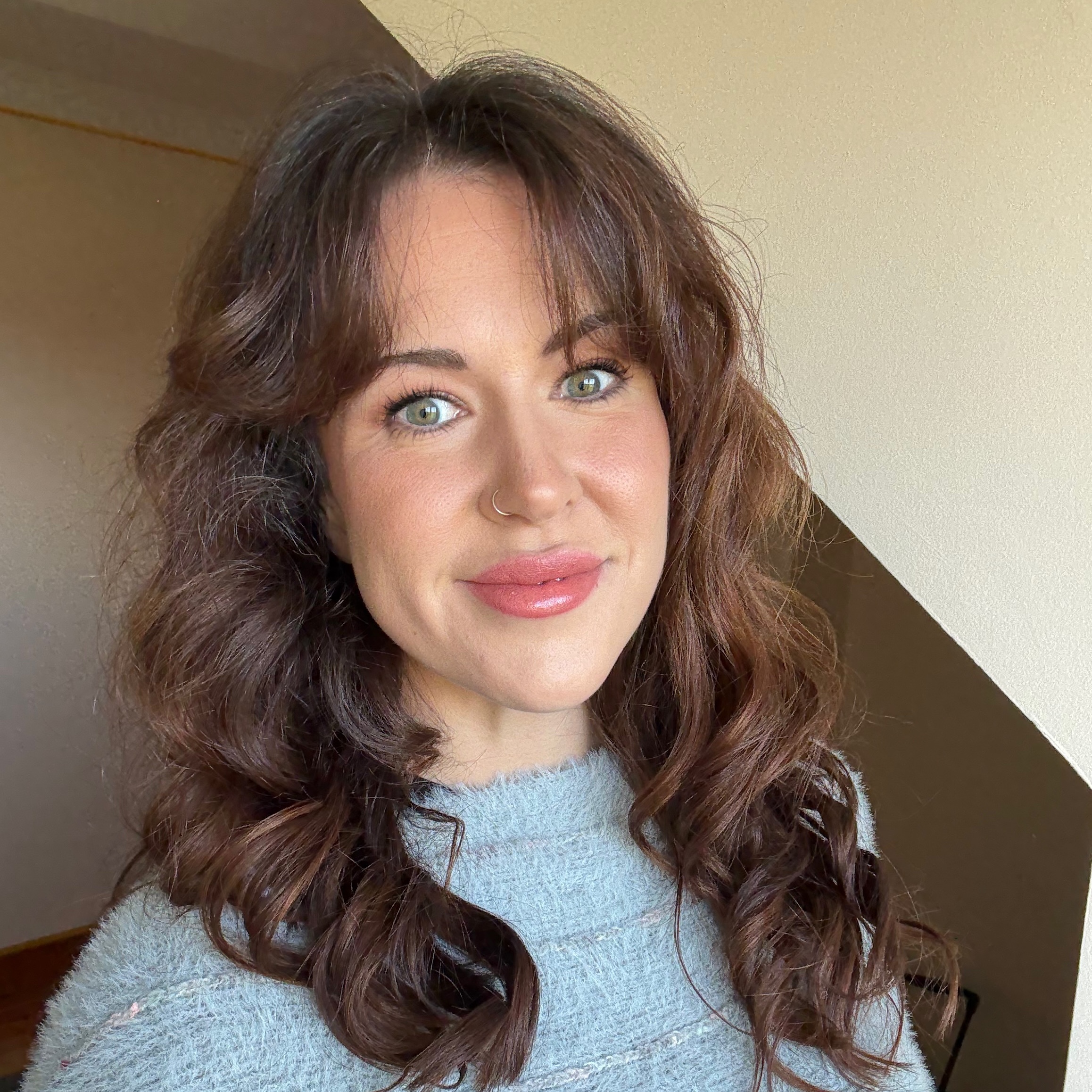 Sarah