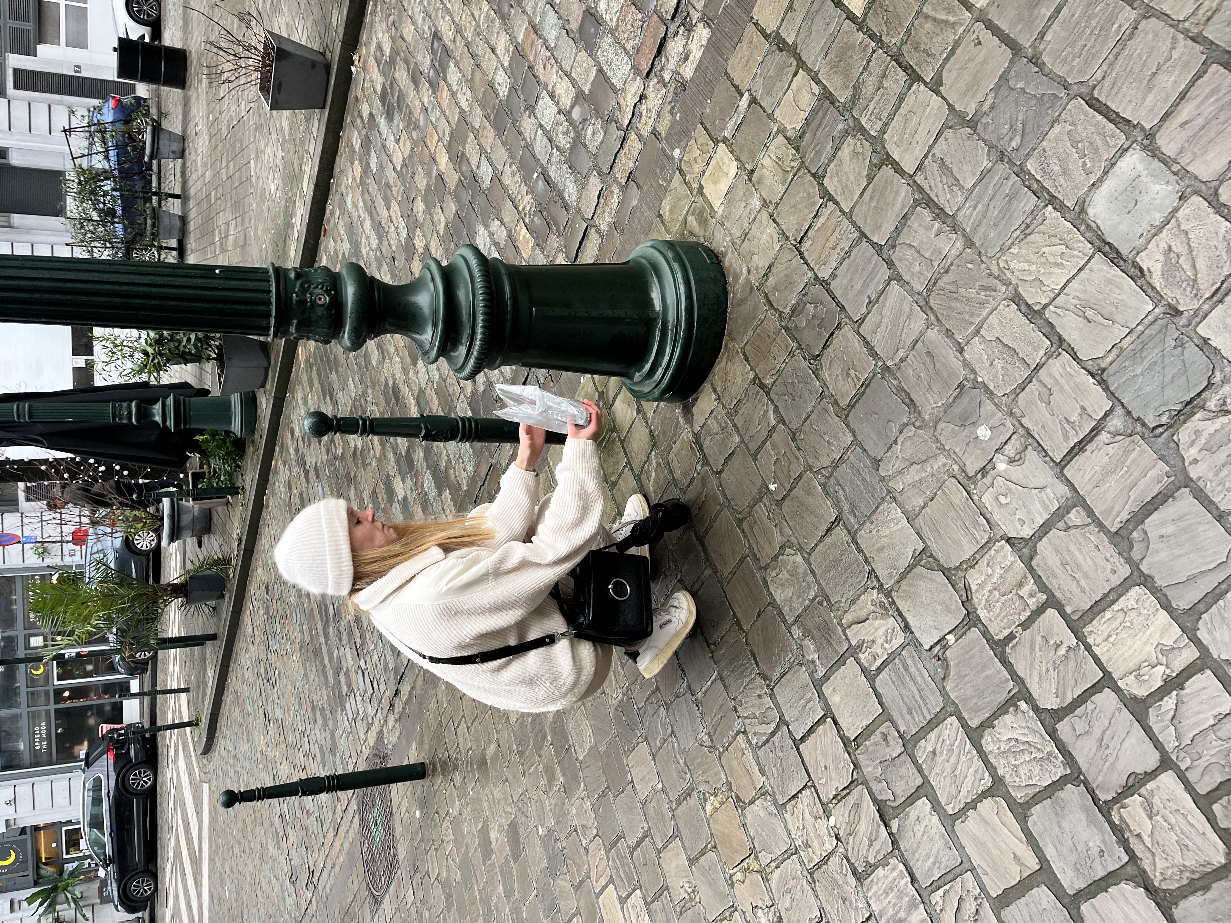 image-6