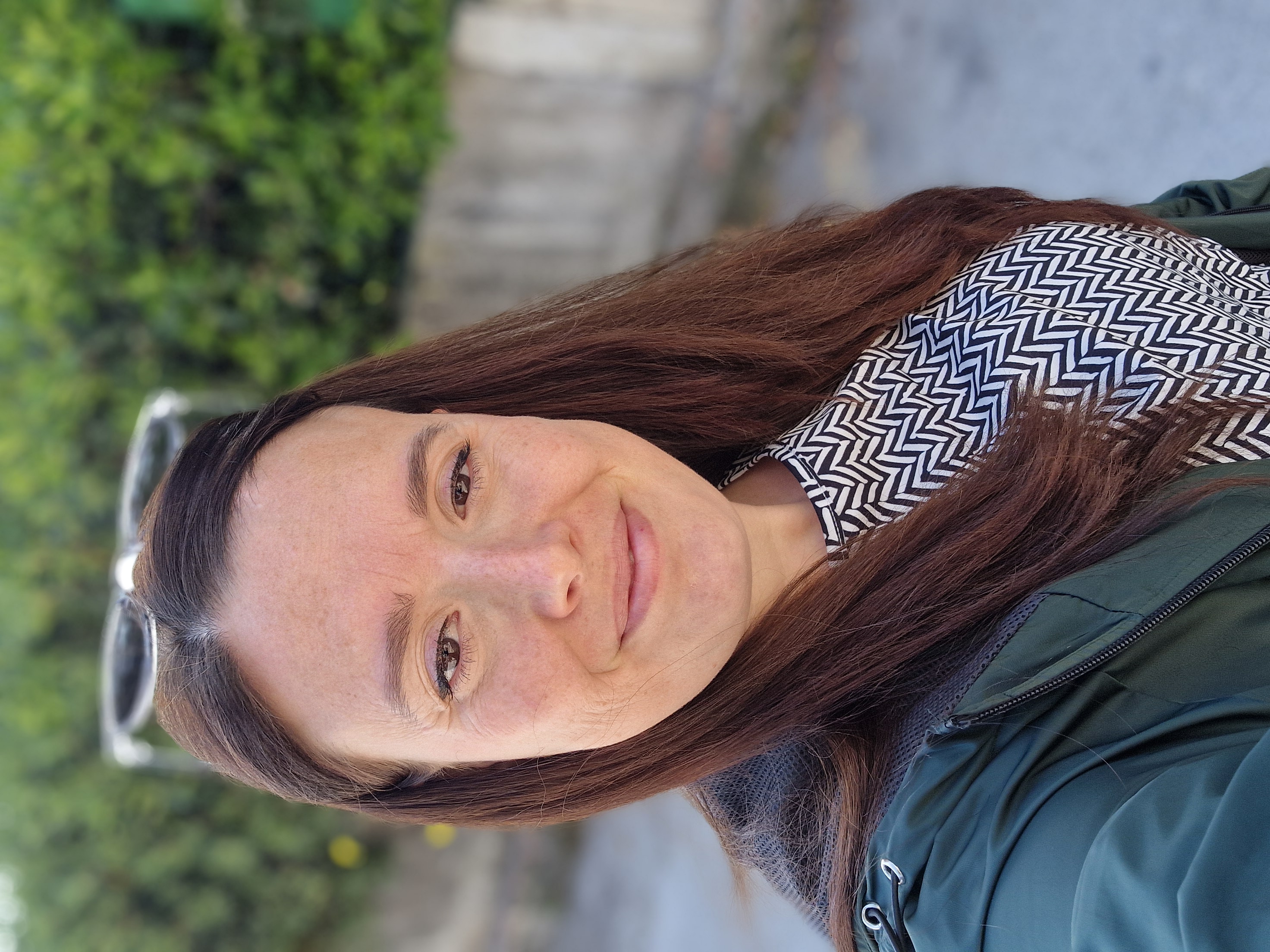 image-10