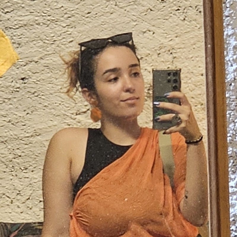 Melissa