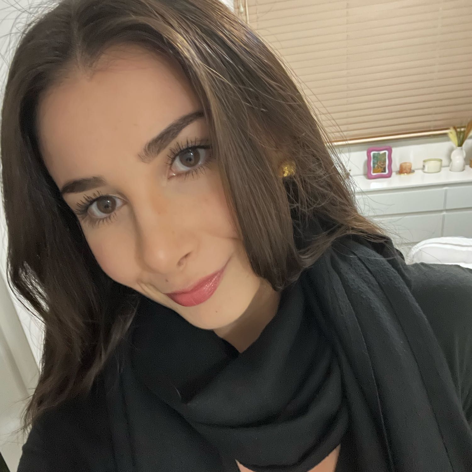 Eleonora