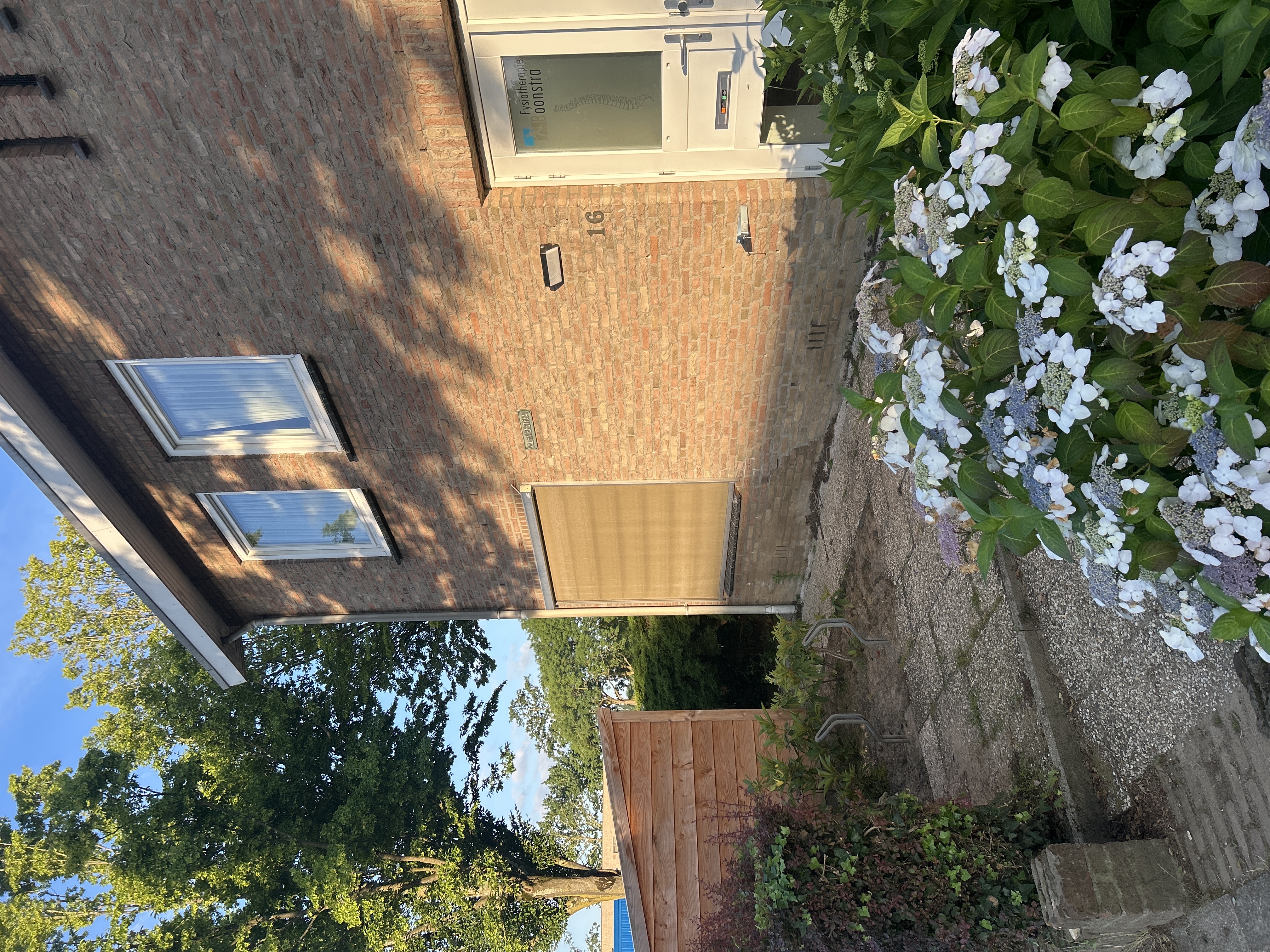 image-13