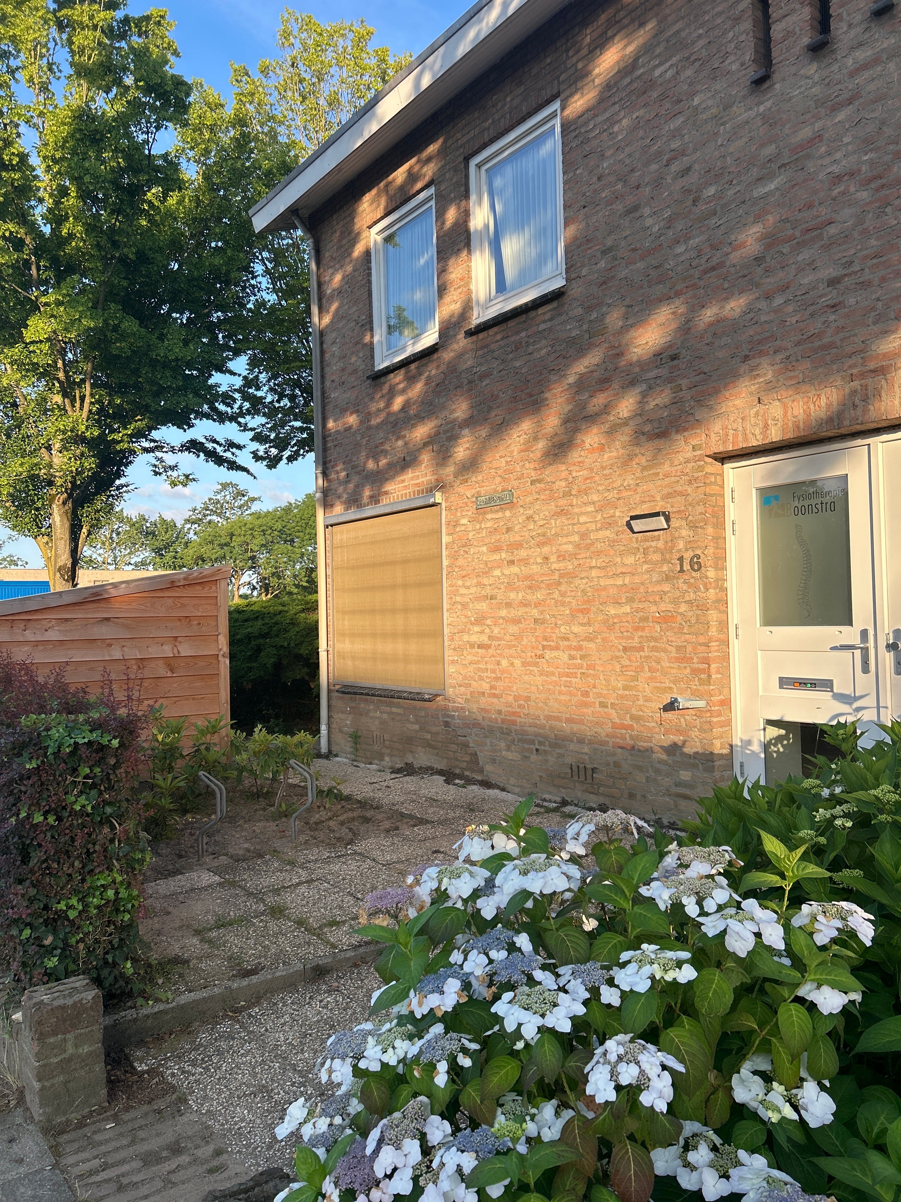 image-13