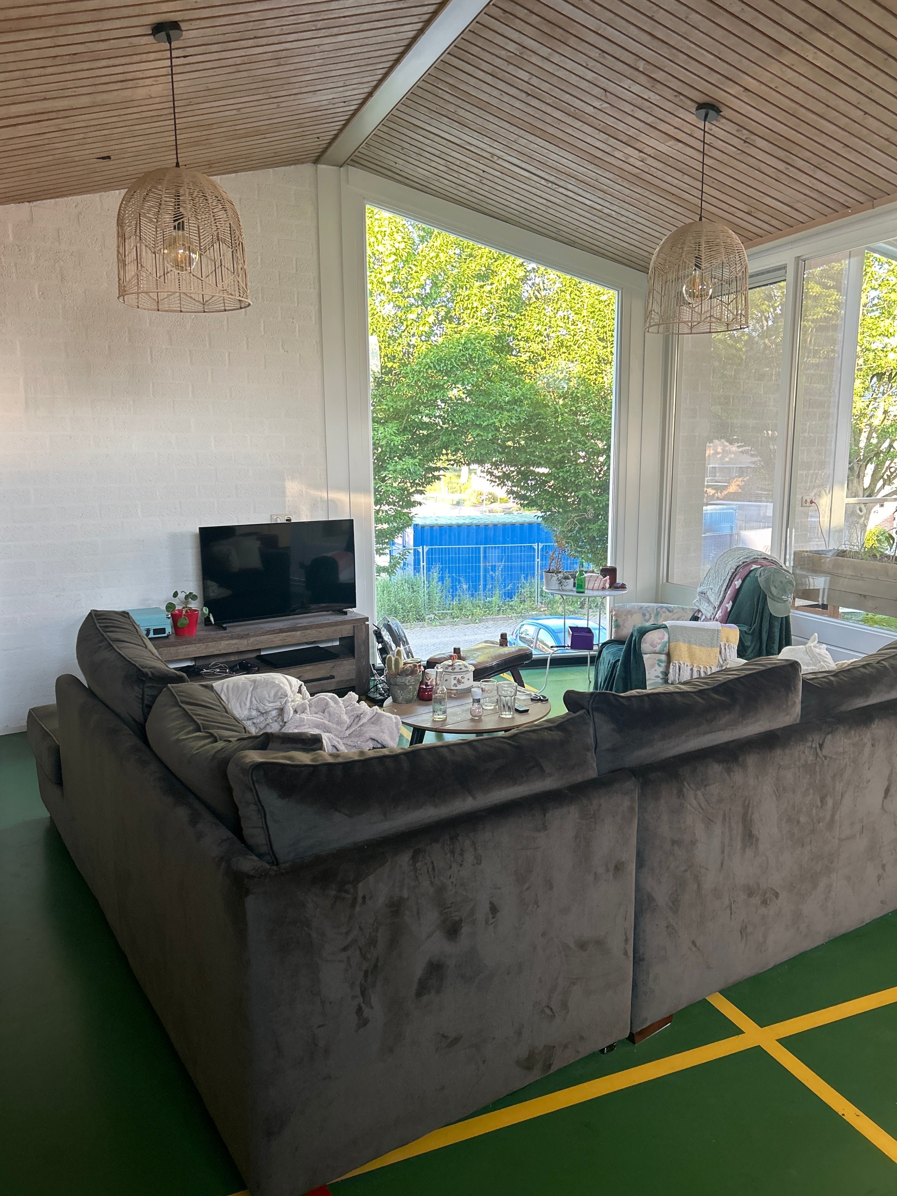 image-11