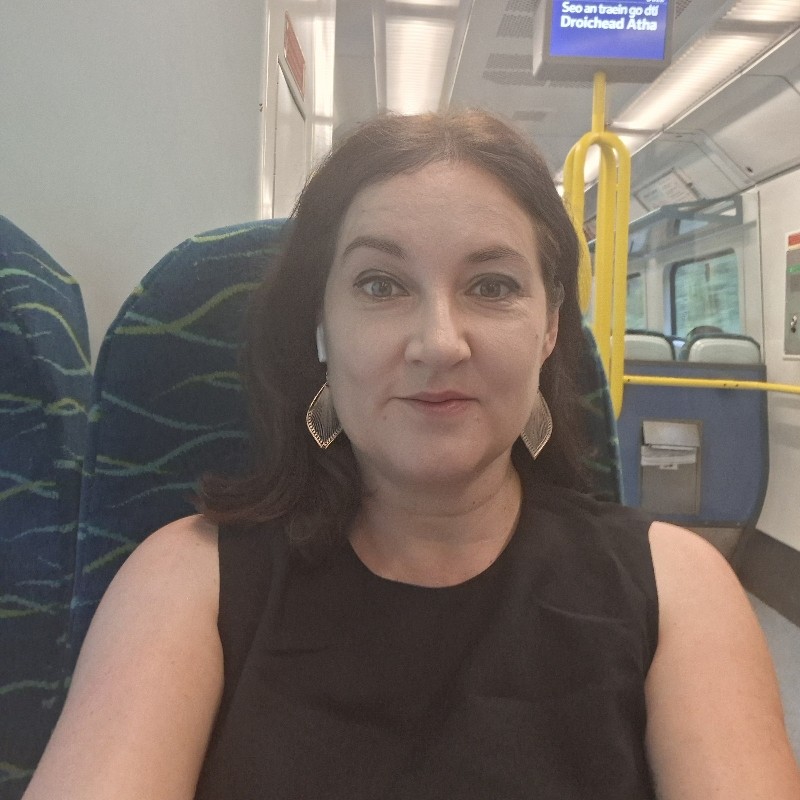 Niamh
