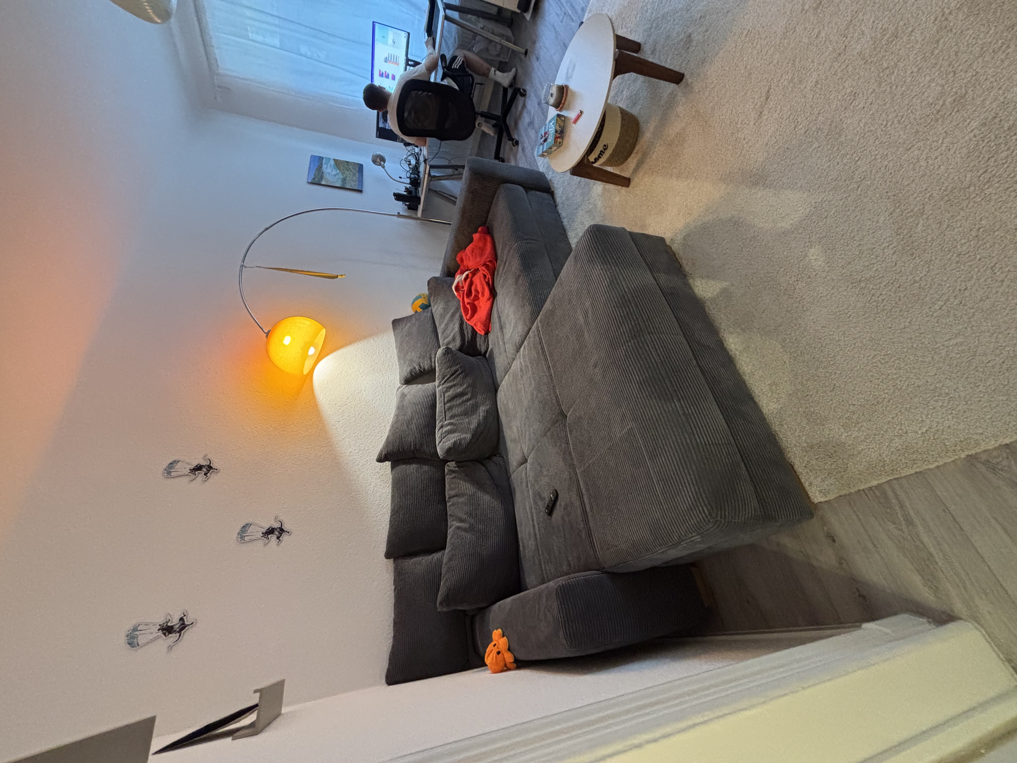 image-10