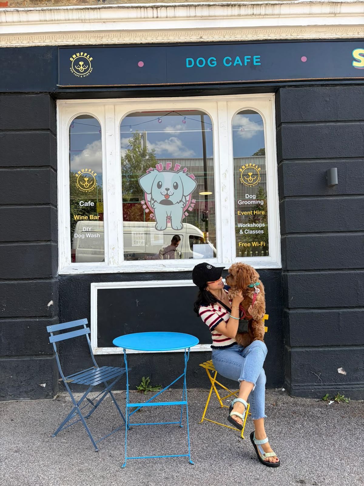 image-8