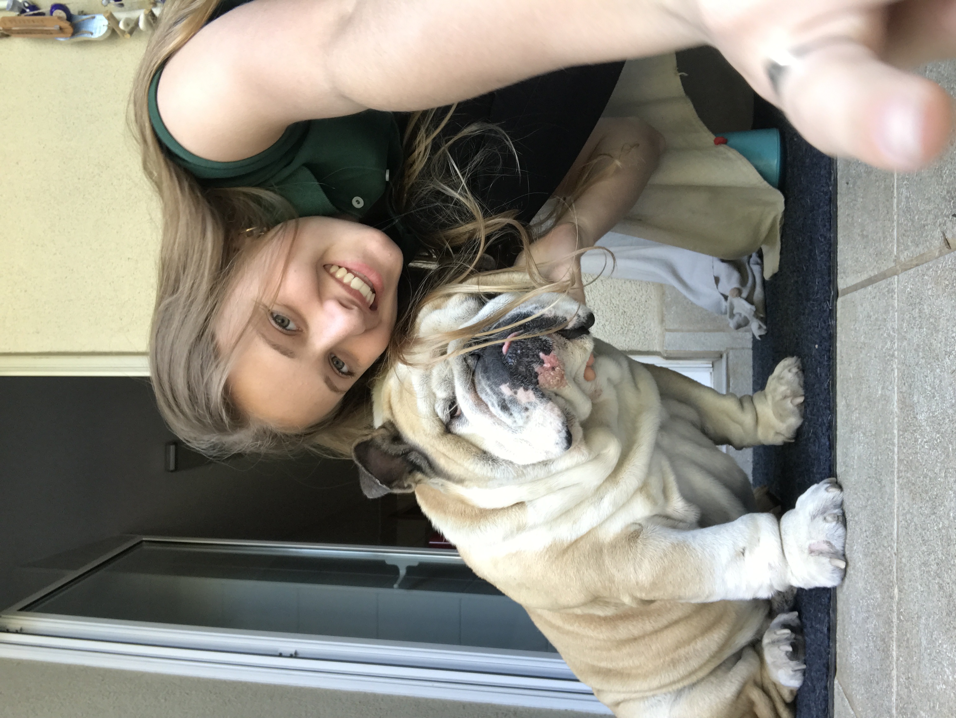 image-3