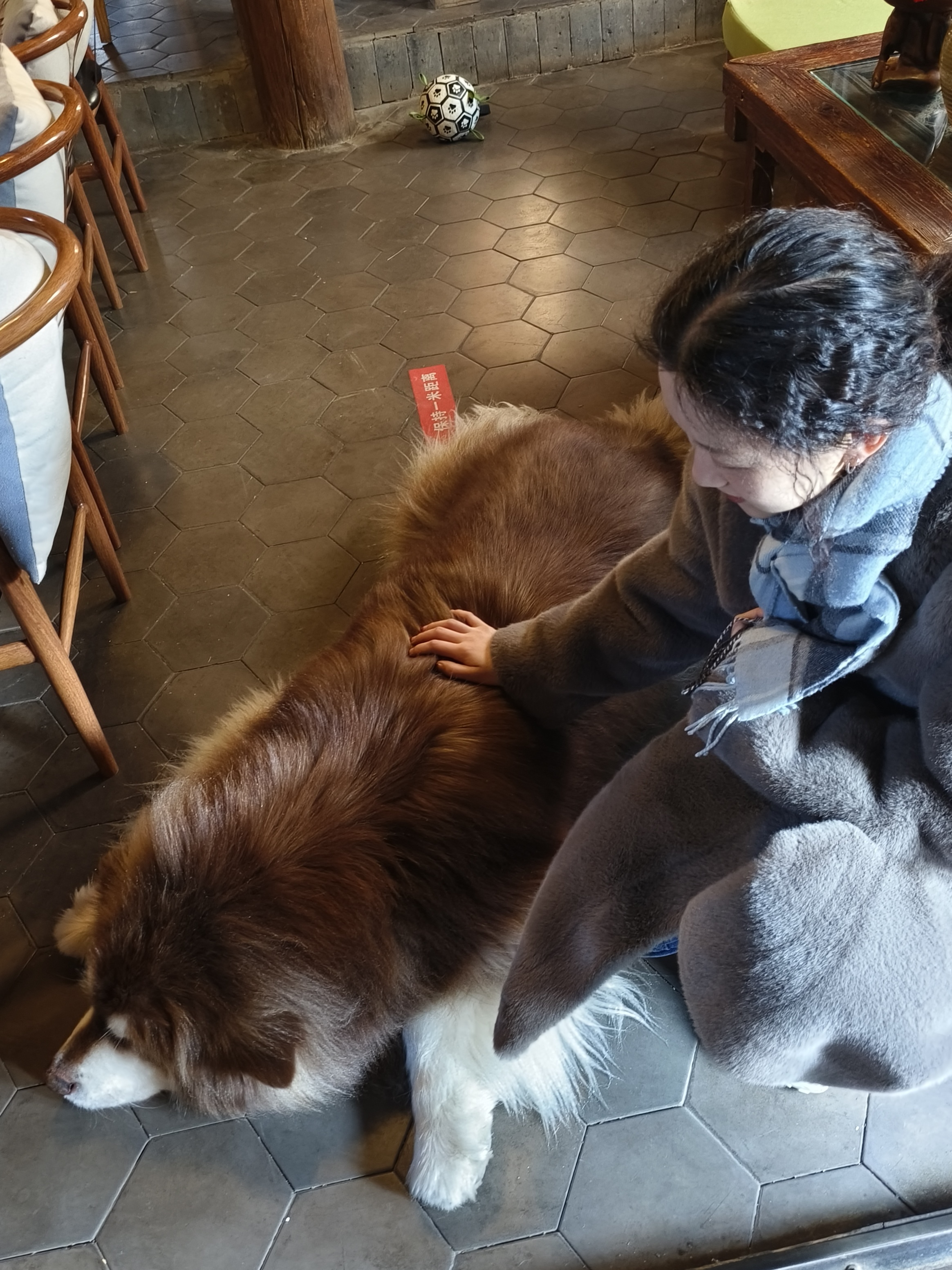 image-8