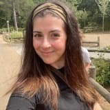 Samantha