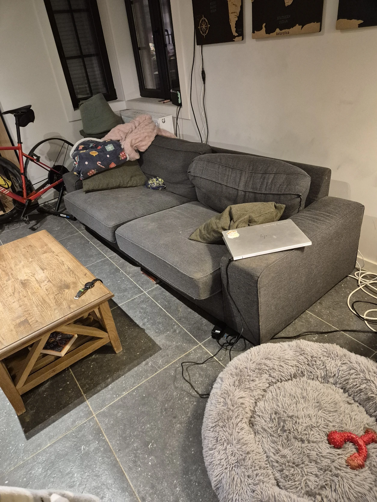 image-16