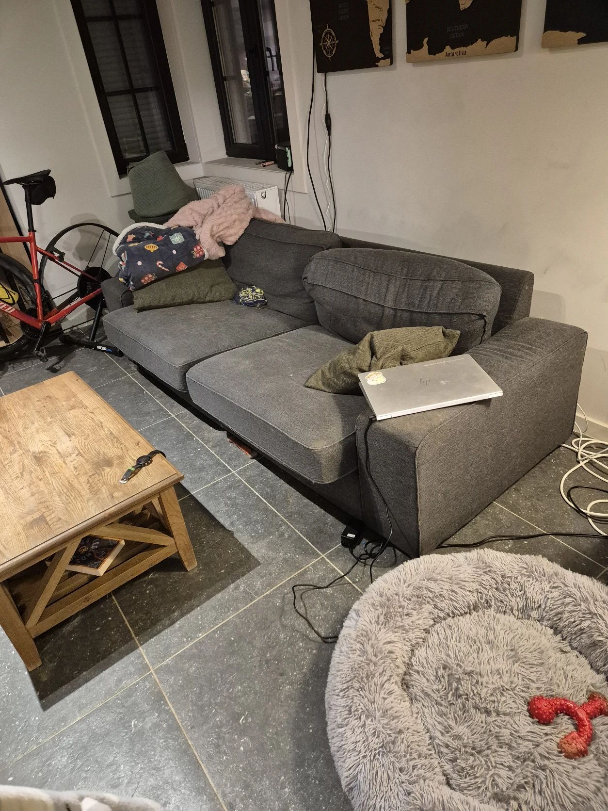 image-16