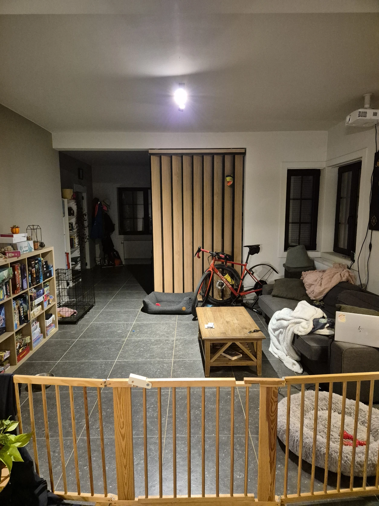 image-14