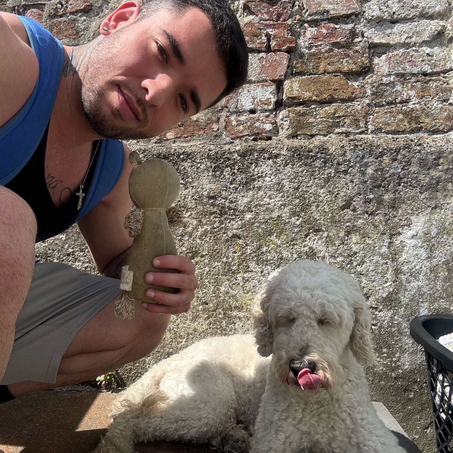 igor
