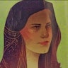 Agata