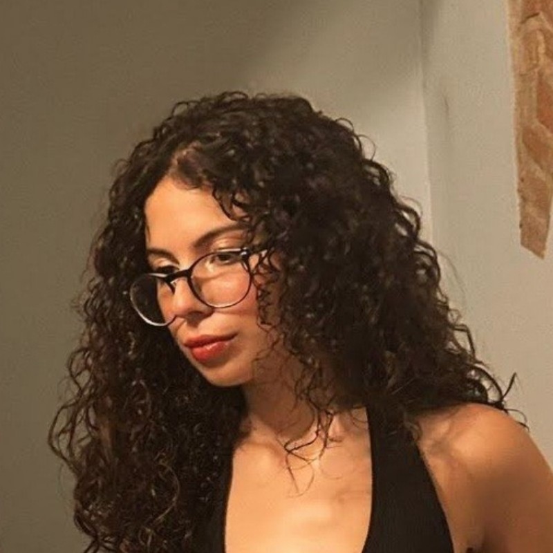 Maria Elena