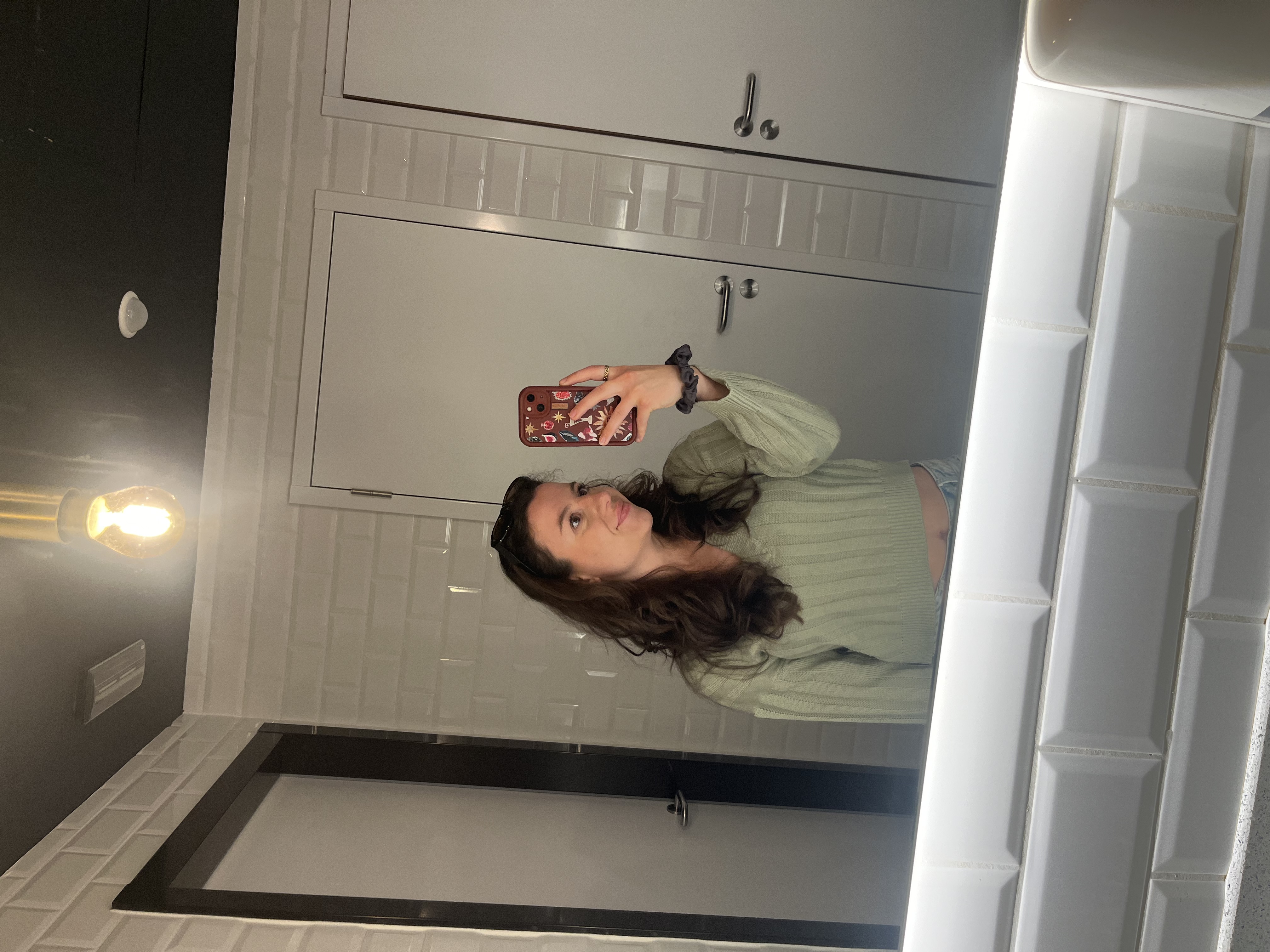 image-4