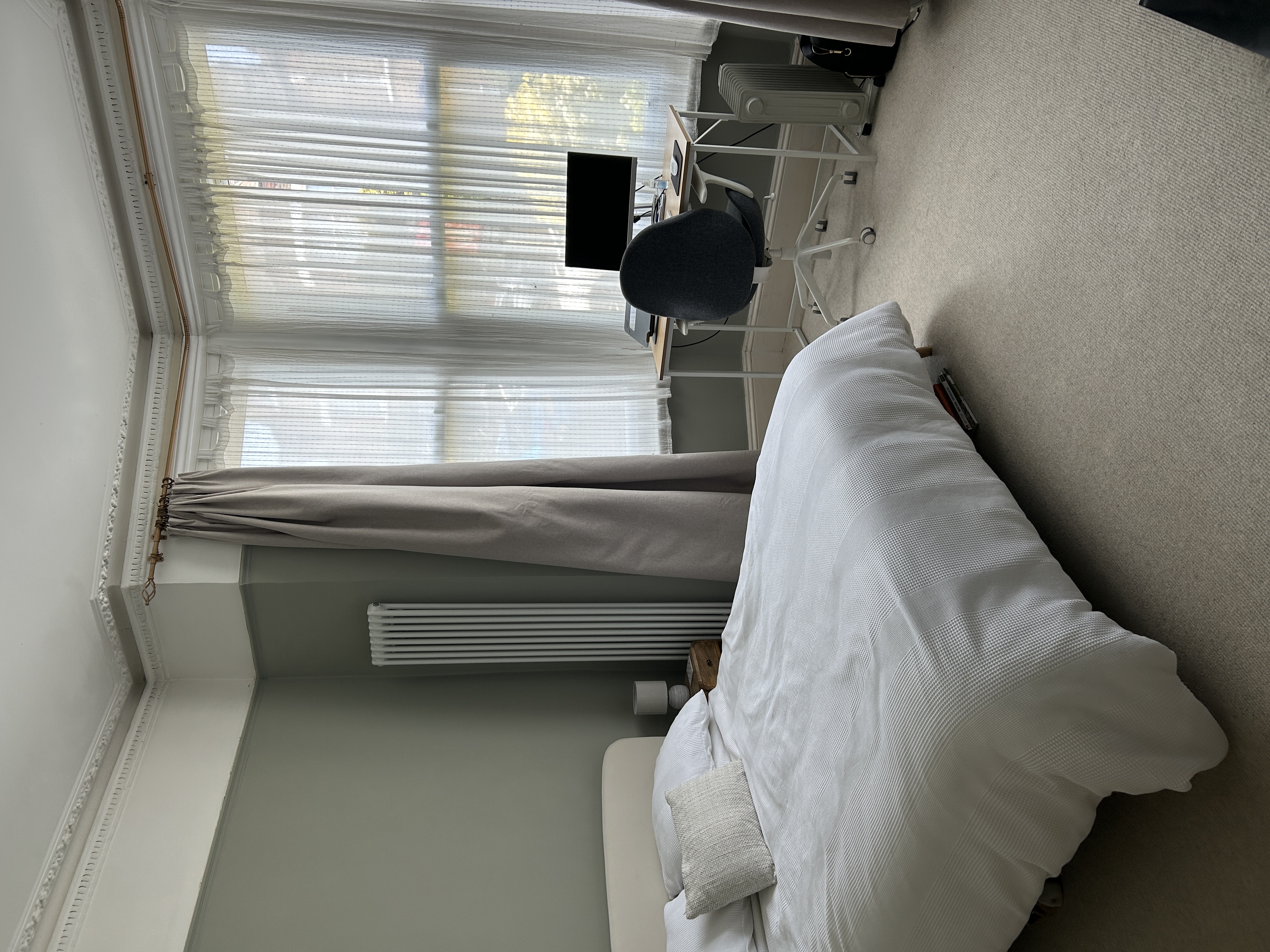 image-17