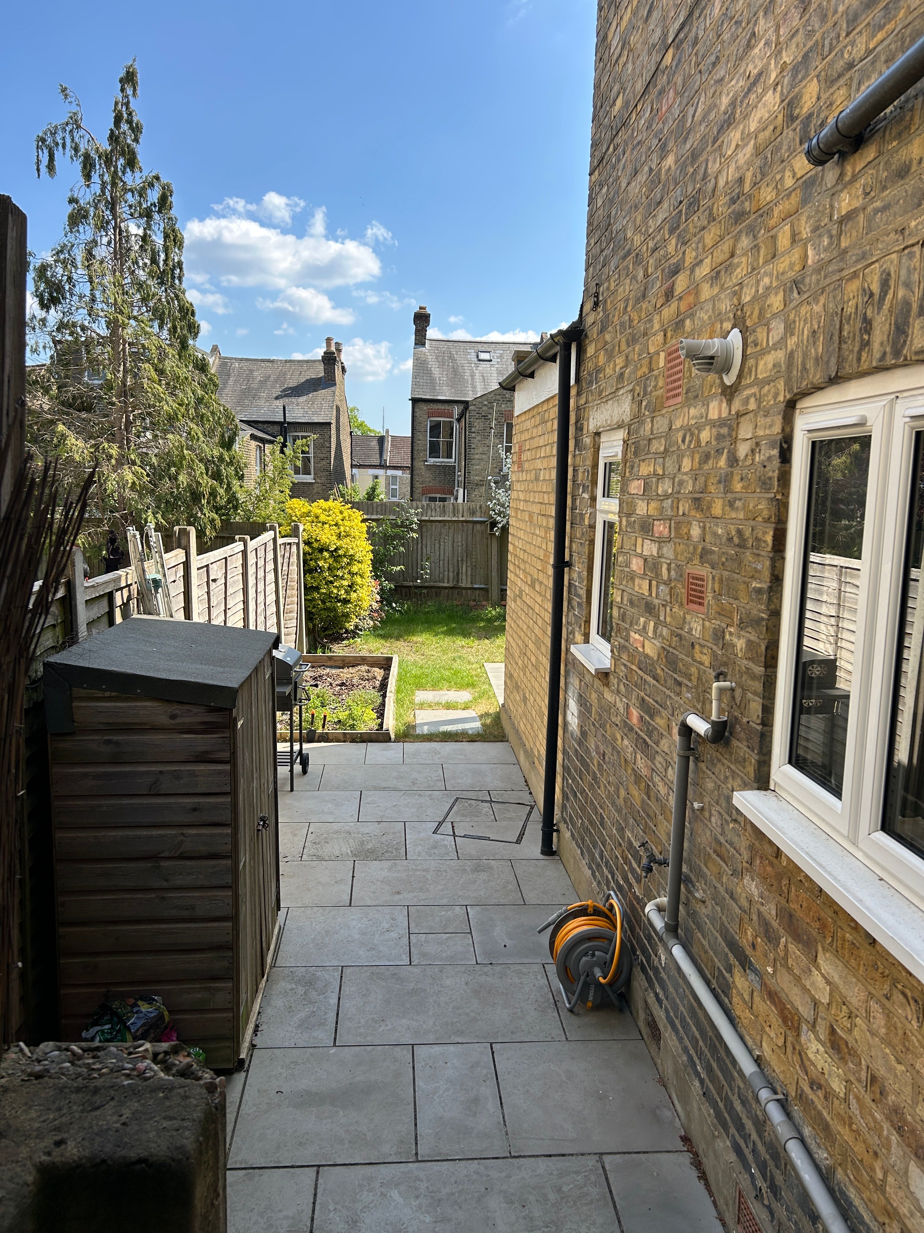 image-14