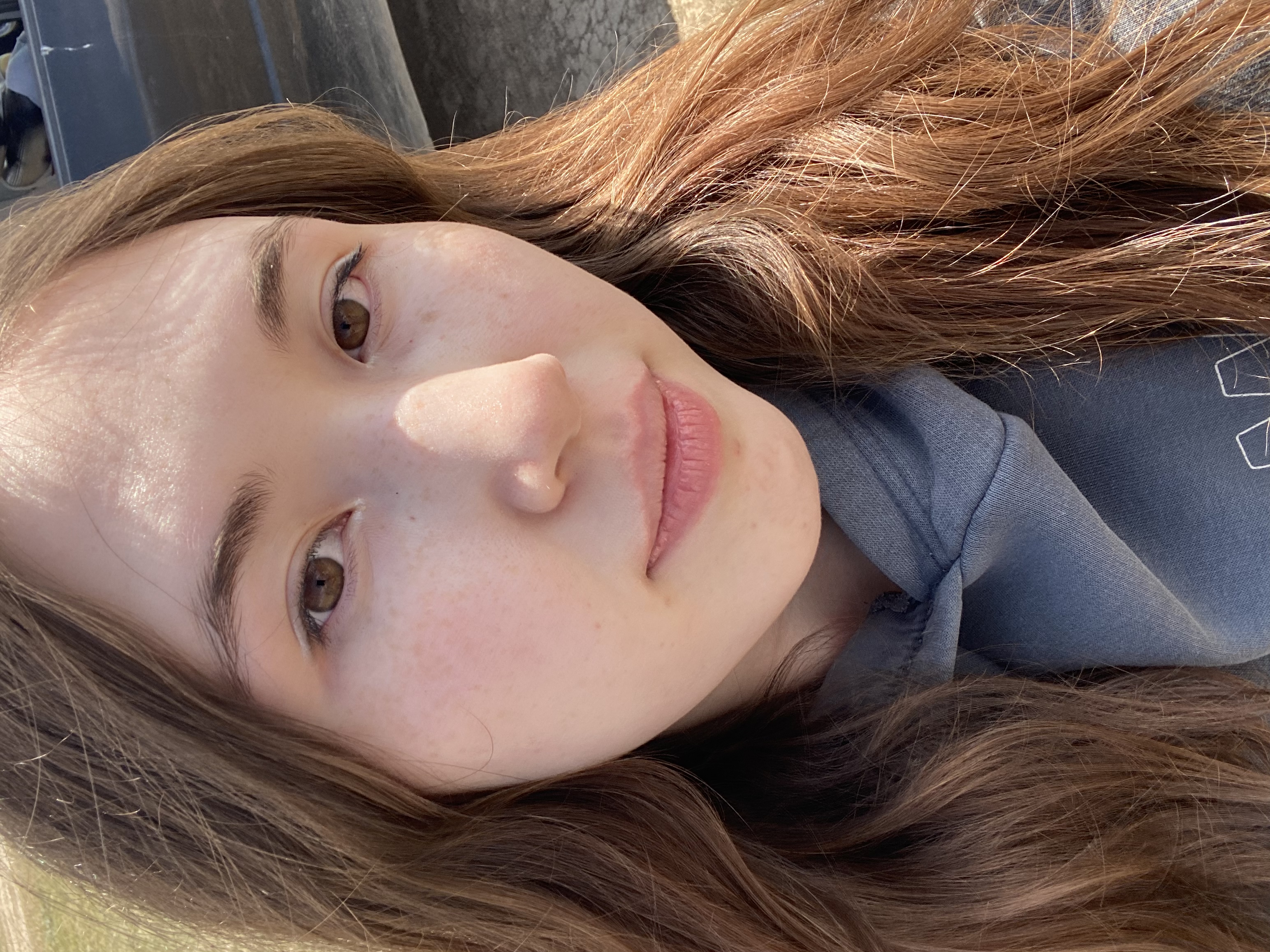 image-5