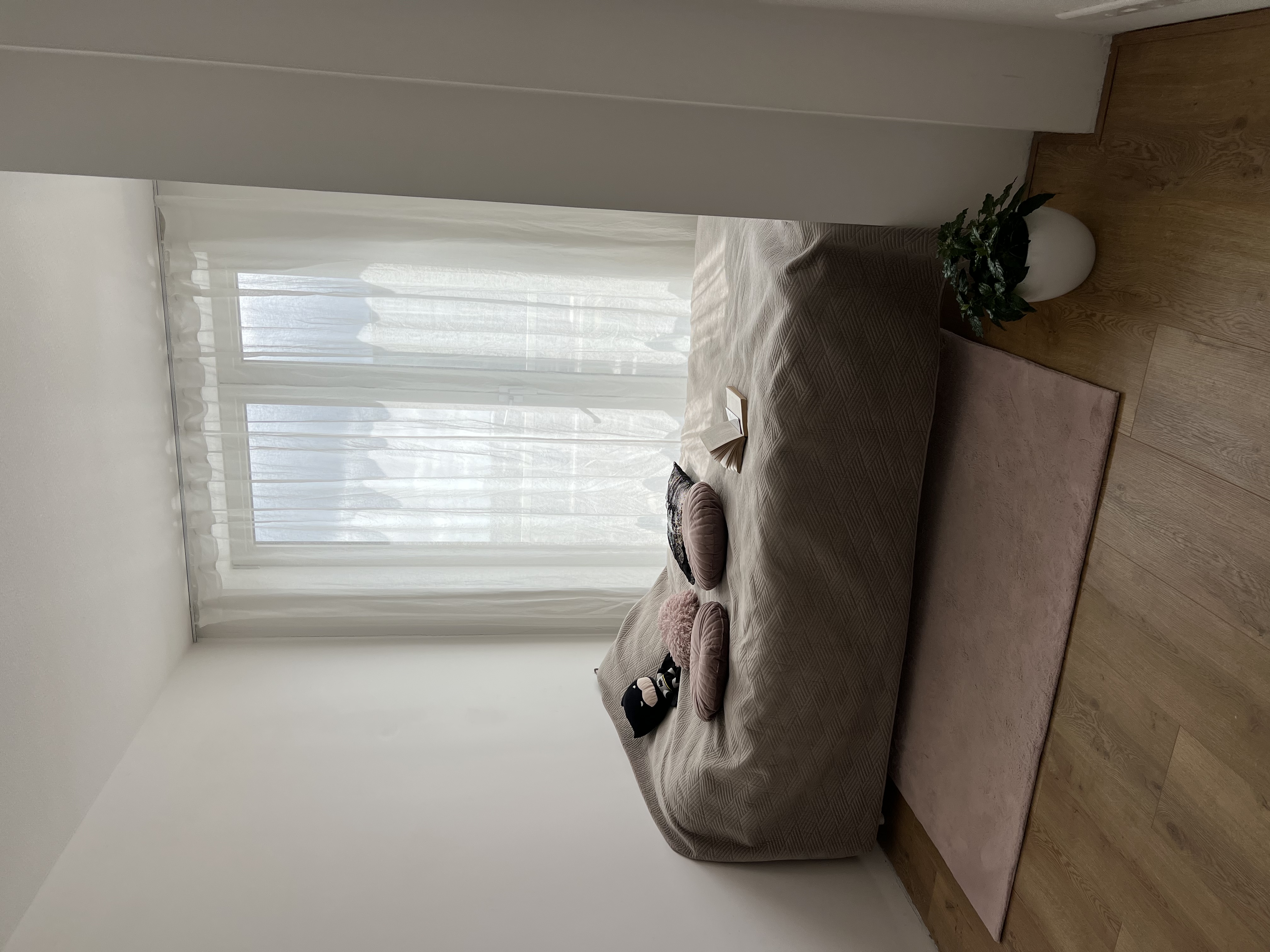 image-14