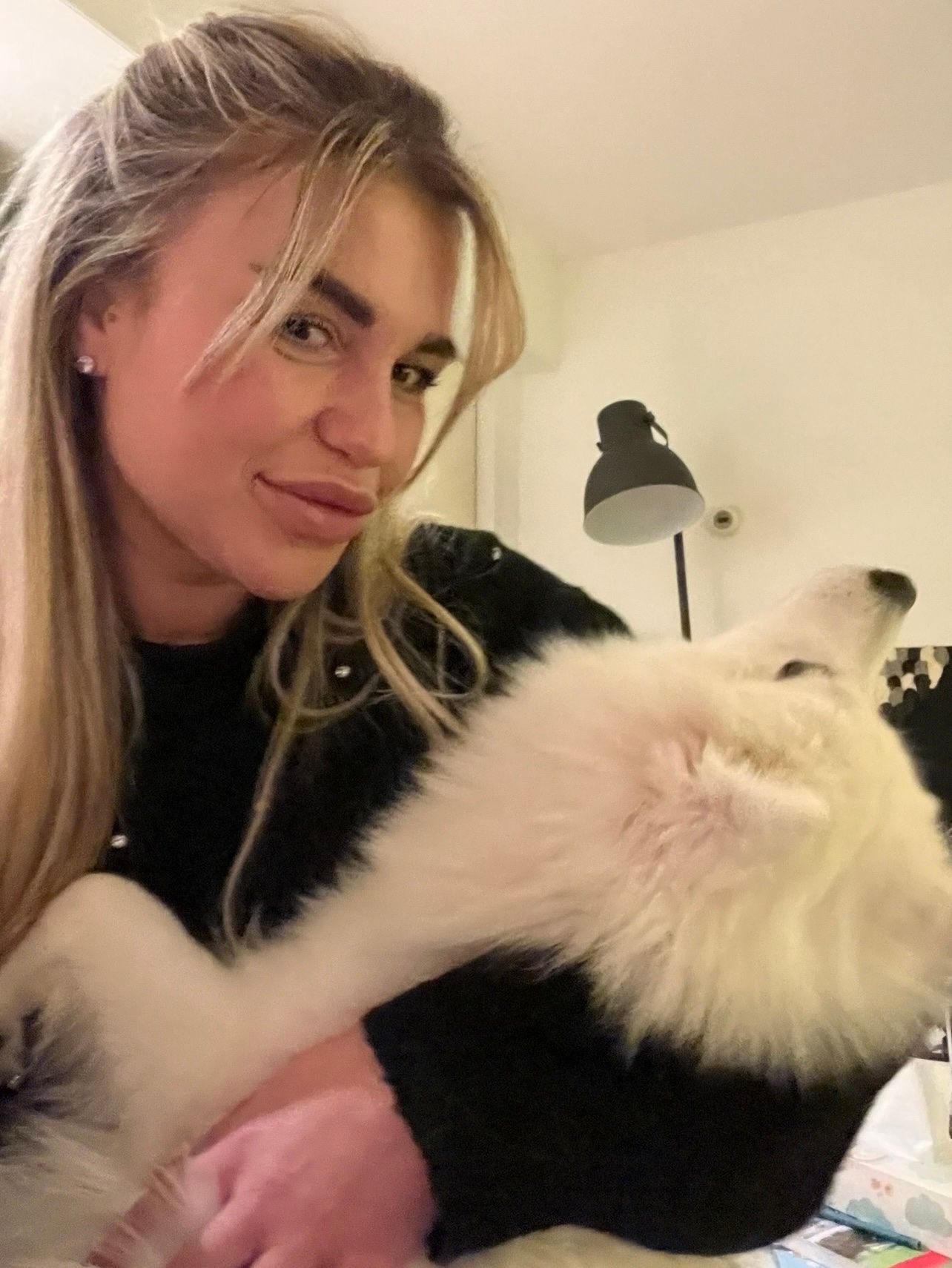 image-0