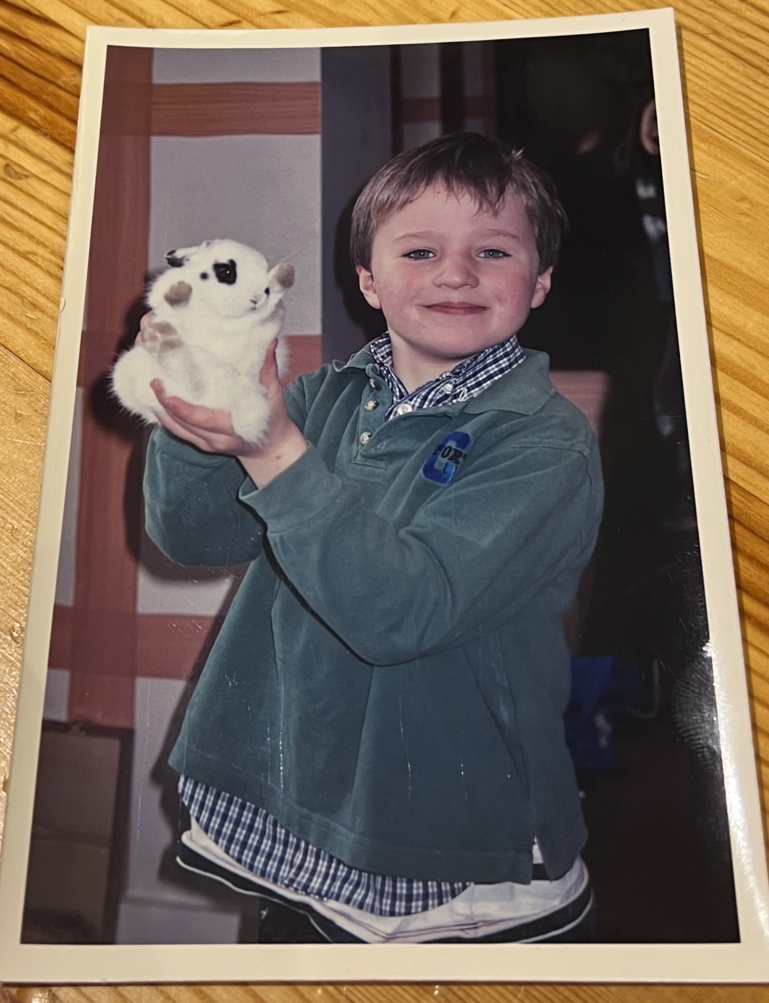 image-9